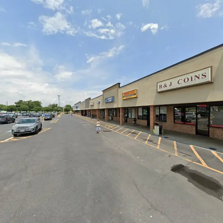 Verona Laundry Land Laundromat thumbnail 19