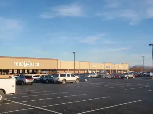 Verona Laundry Land Laundromat thumbnail 5