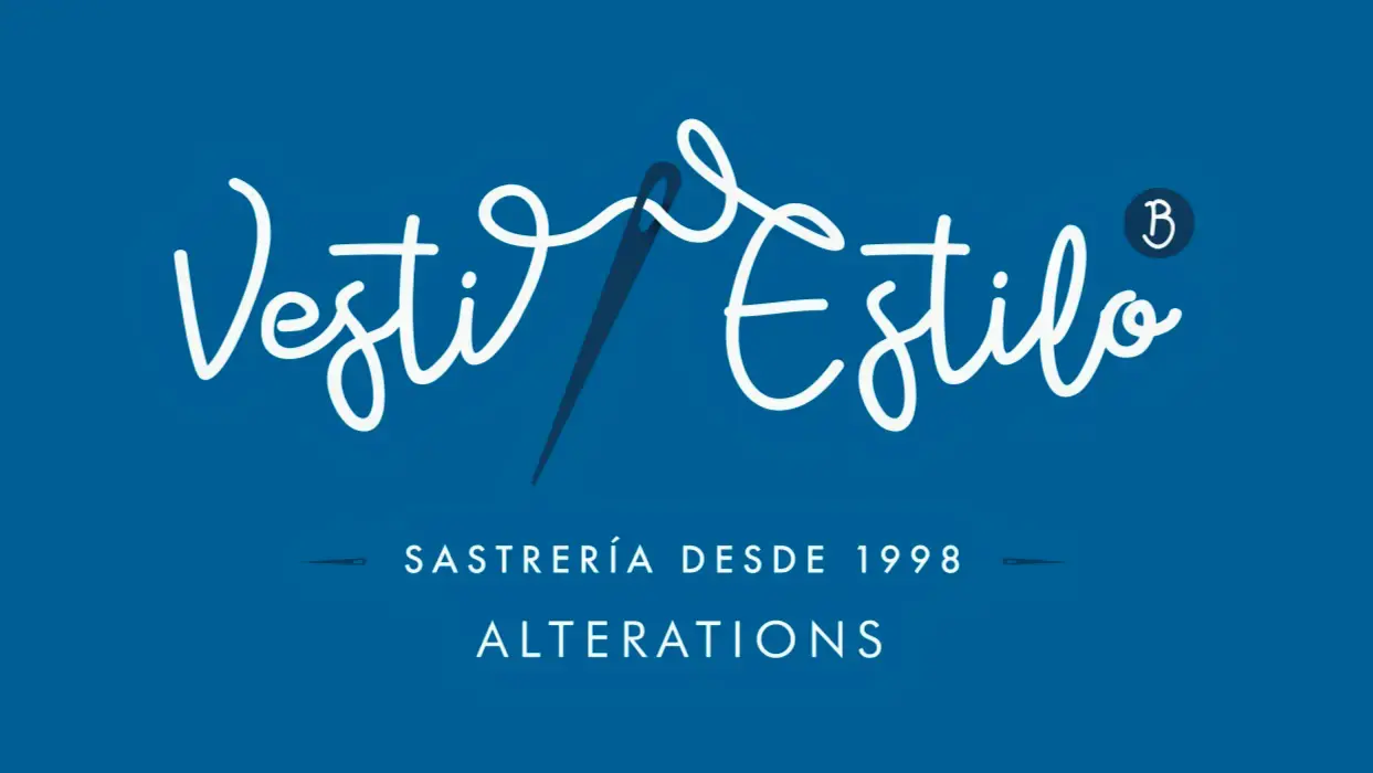 Vesti Estilo Dry Cleaning & Alteration Miami - Image 17