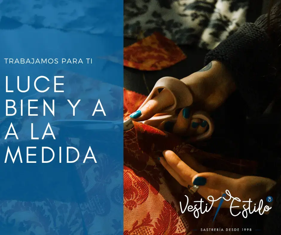 Vesti Estilo Dry Cleaning & Alteration Miami thumbnail 19