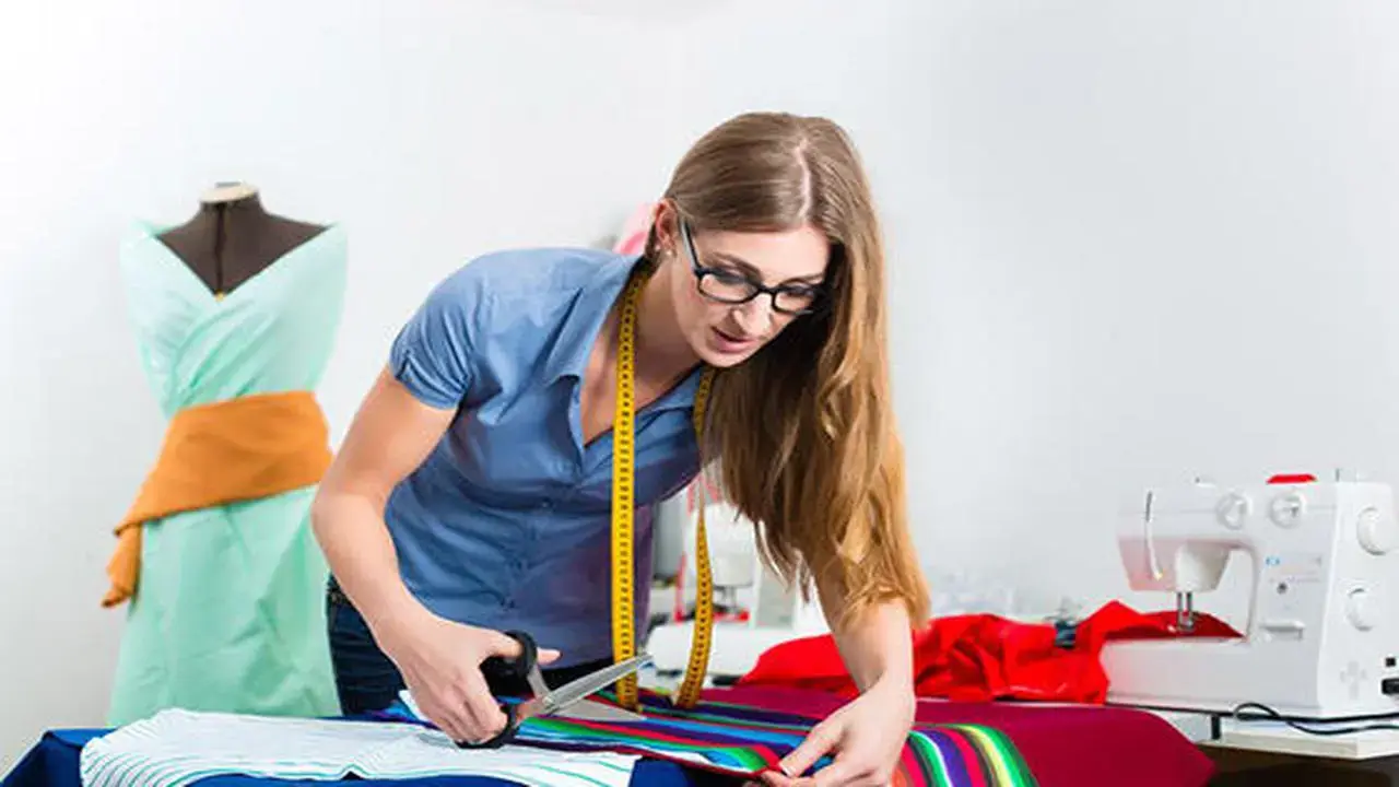 Vesti Estilo Dry Cleaning & Alteration Miami thumbnail 8