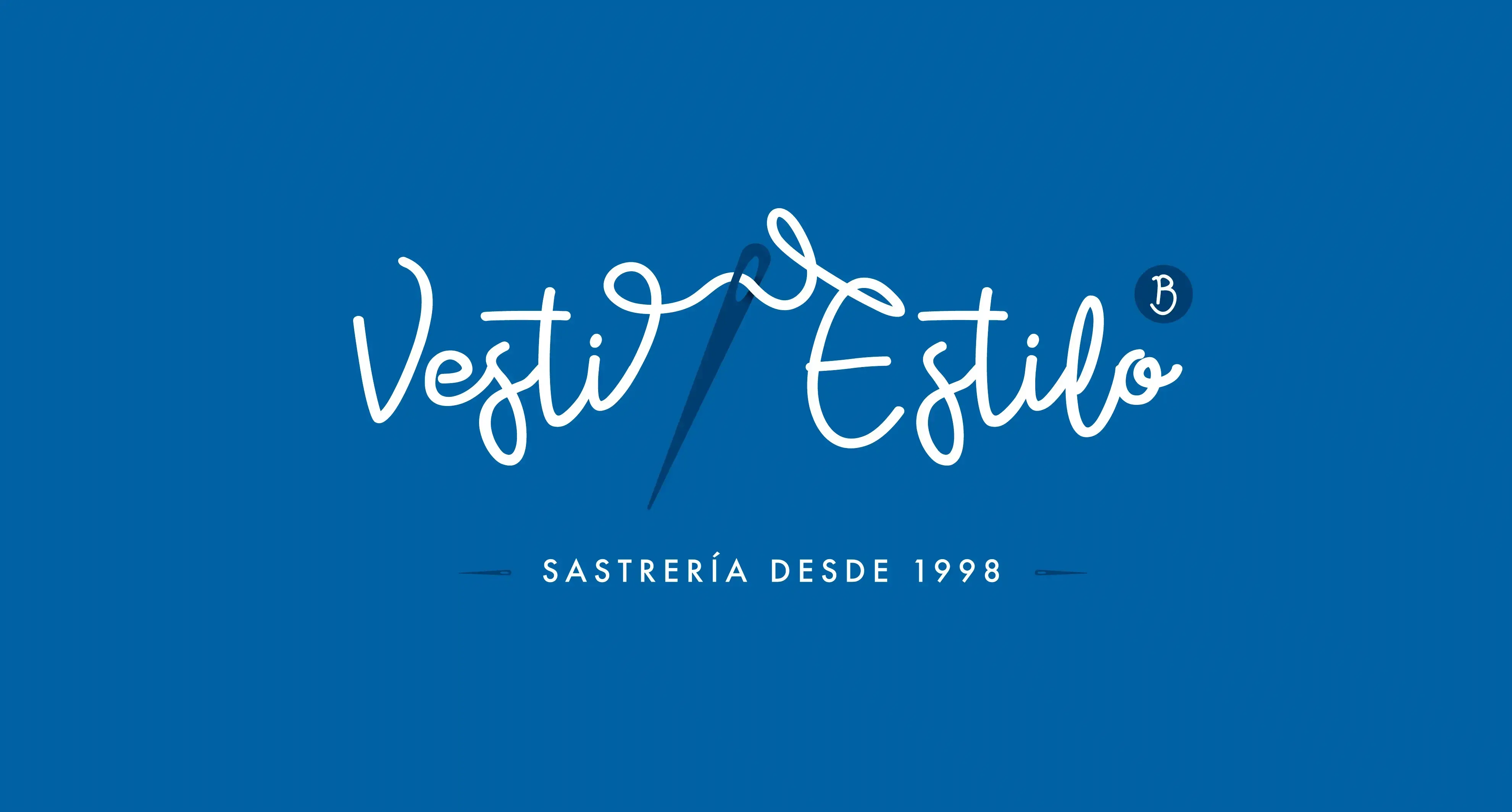 Vesti Estilo Dry Cleaning & Alteration Miami thumbnail 18