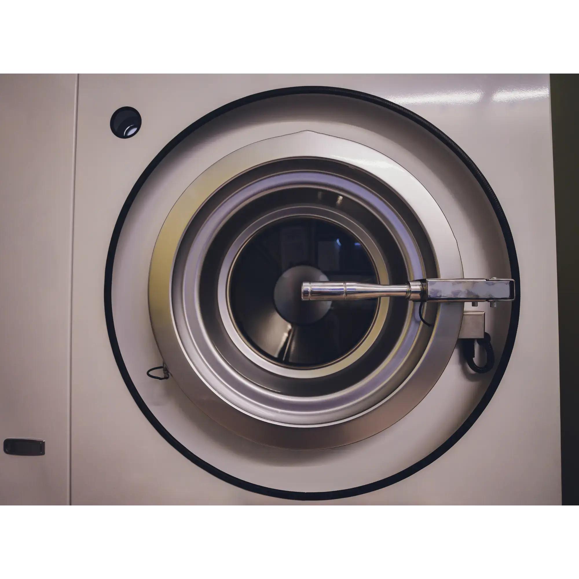 Vestiestilo Dry clean & alterations thumbnail 3