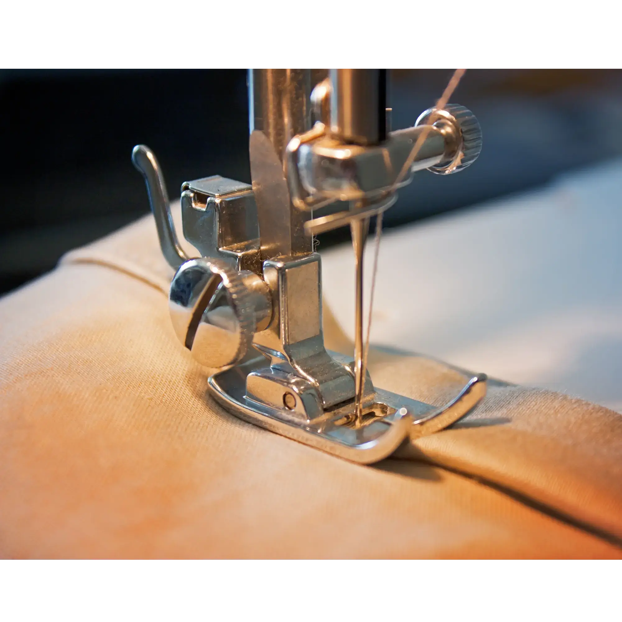 Vestiestilo Dry clean & alterations thumbnail 4