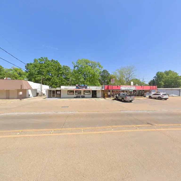 Veterans Coin Laundromat - Image 6