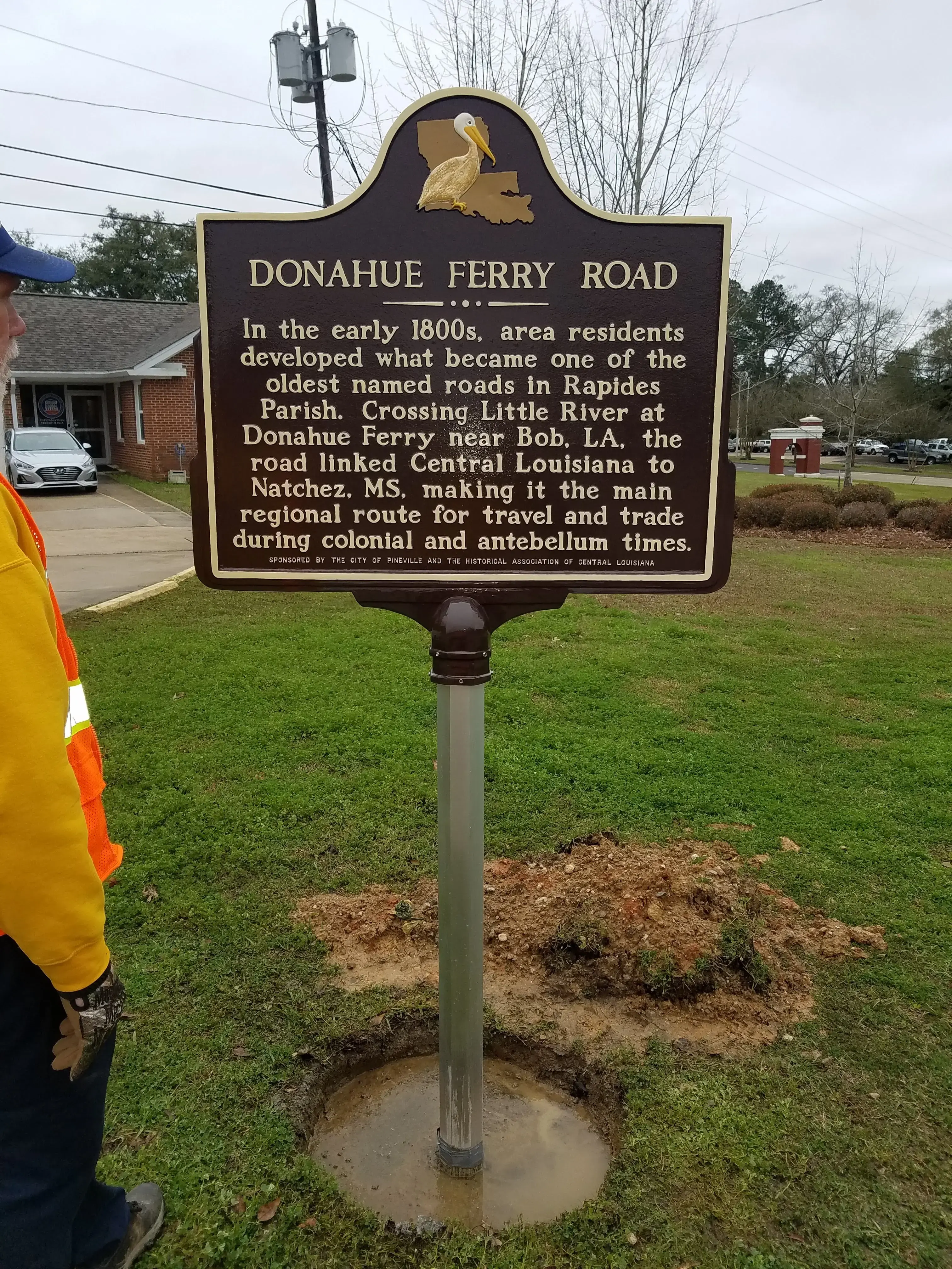 Veterans Coin Laundromat - Image 4
