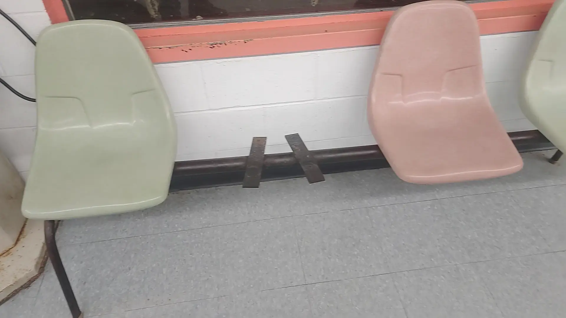 Vevay Coin Laundry thumbnail 17