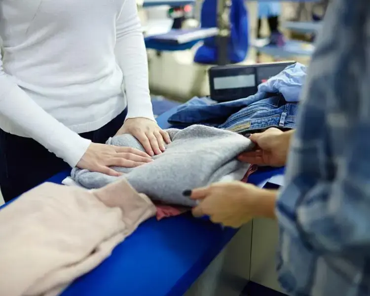 Vickery Cleaners thumbnail 2