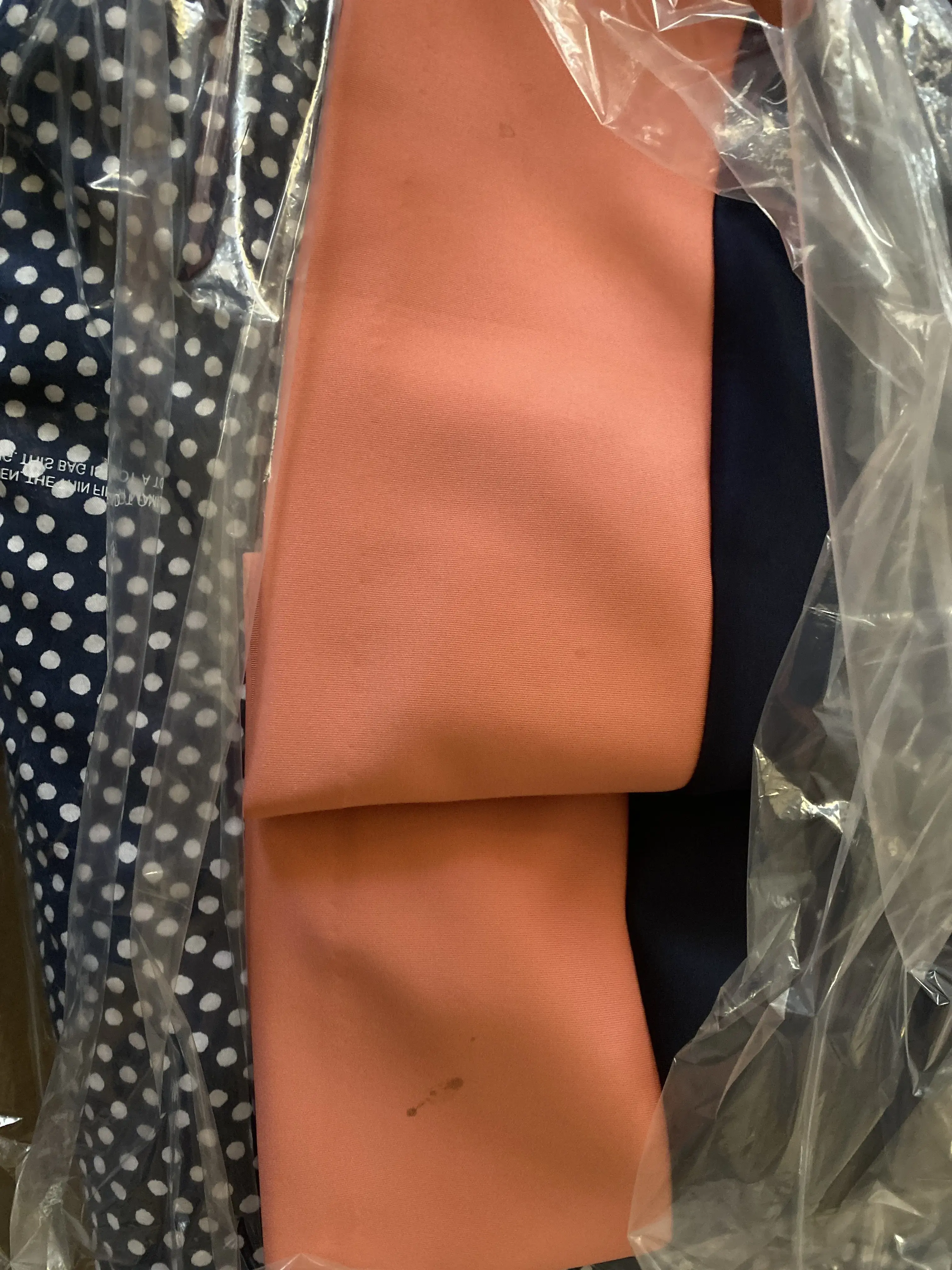 Vick's Cleaners - Image 3