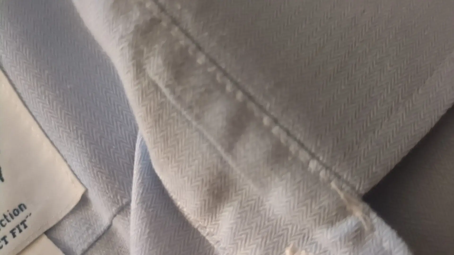 Vick's Cleaners thumbnail 11