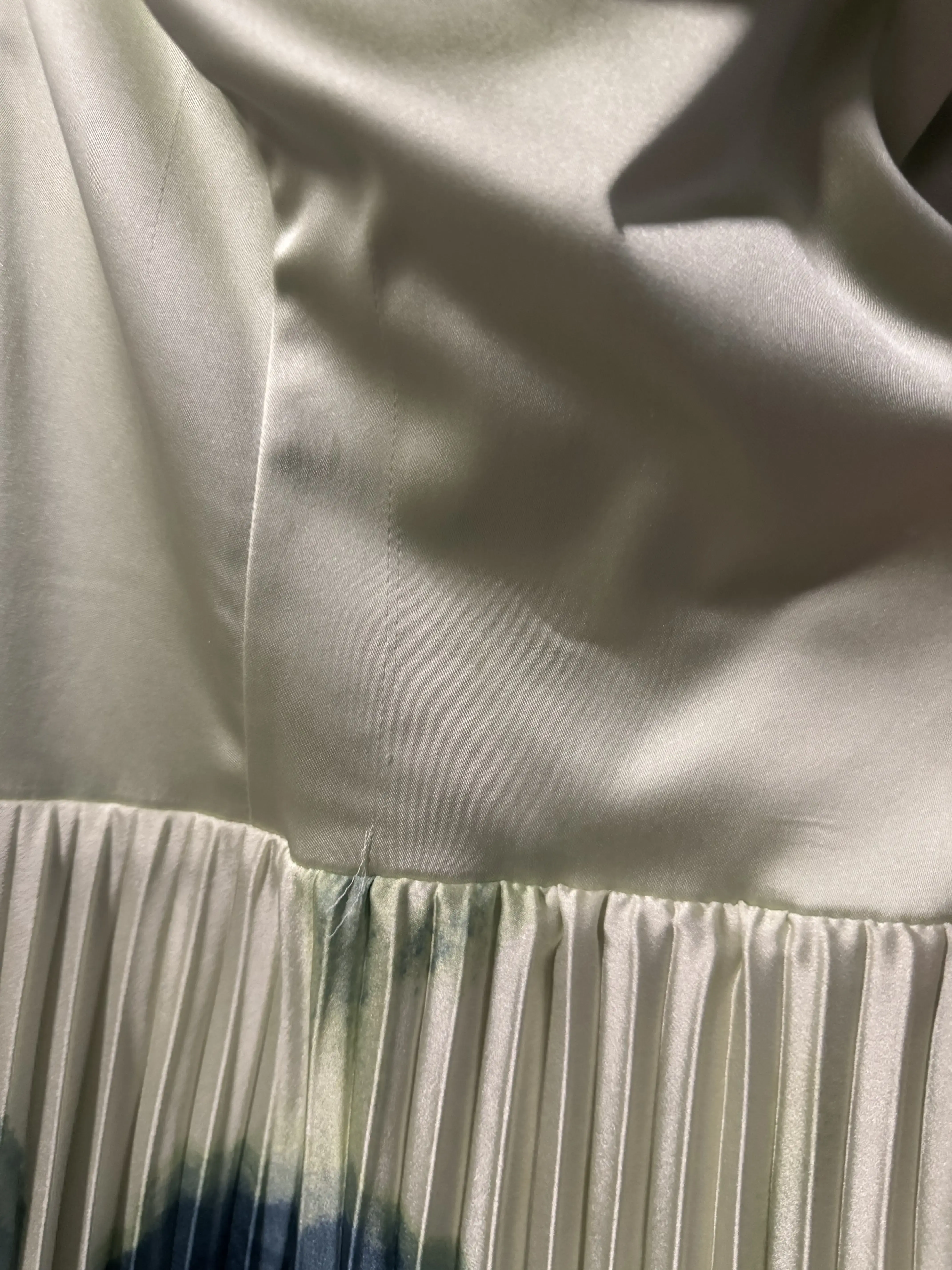 Vick's Cleaners thumbnail 9