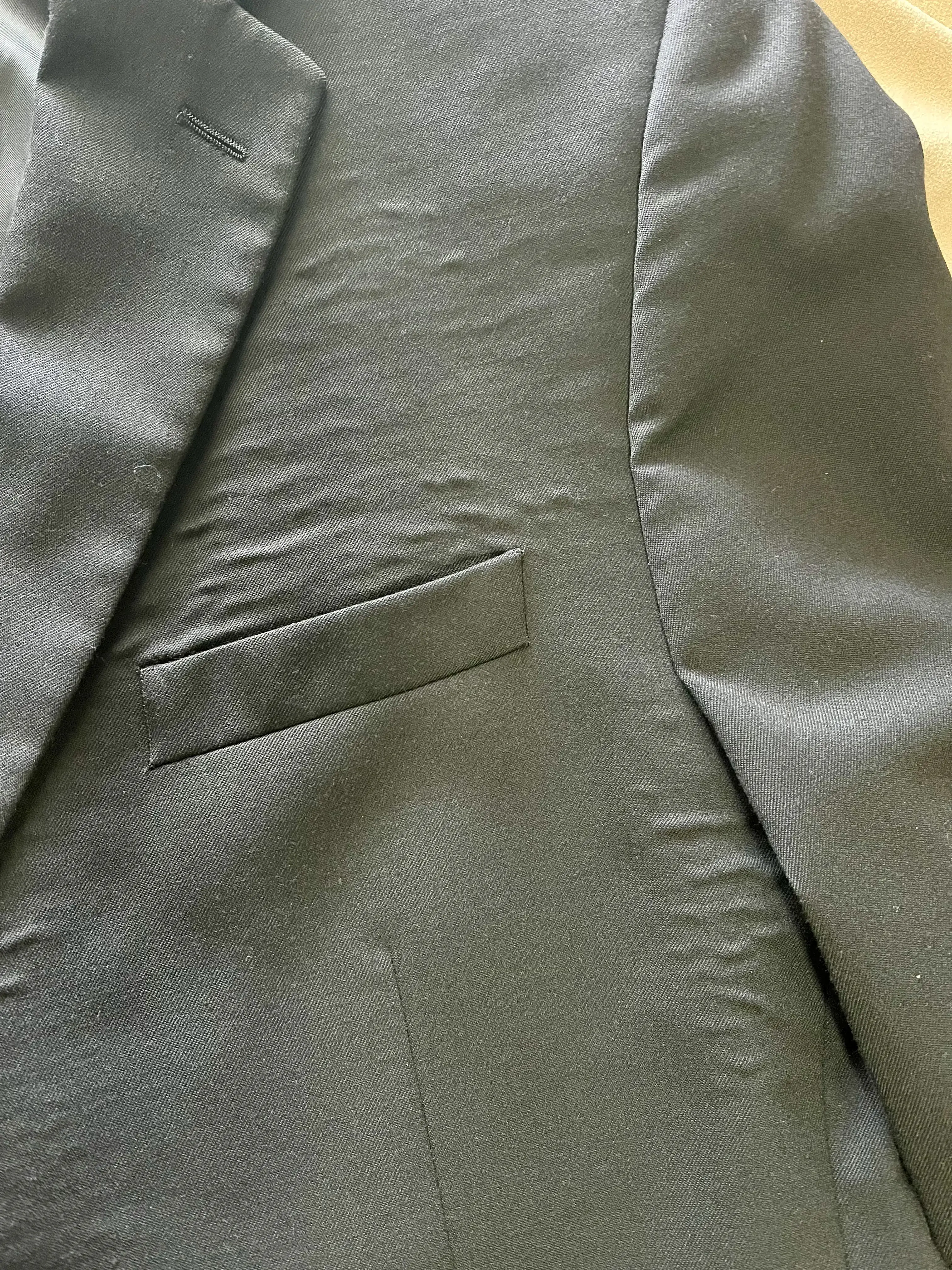 Vick's Cleaners - Image 7