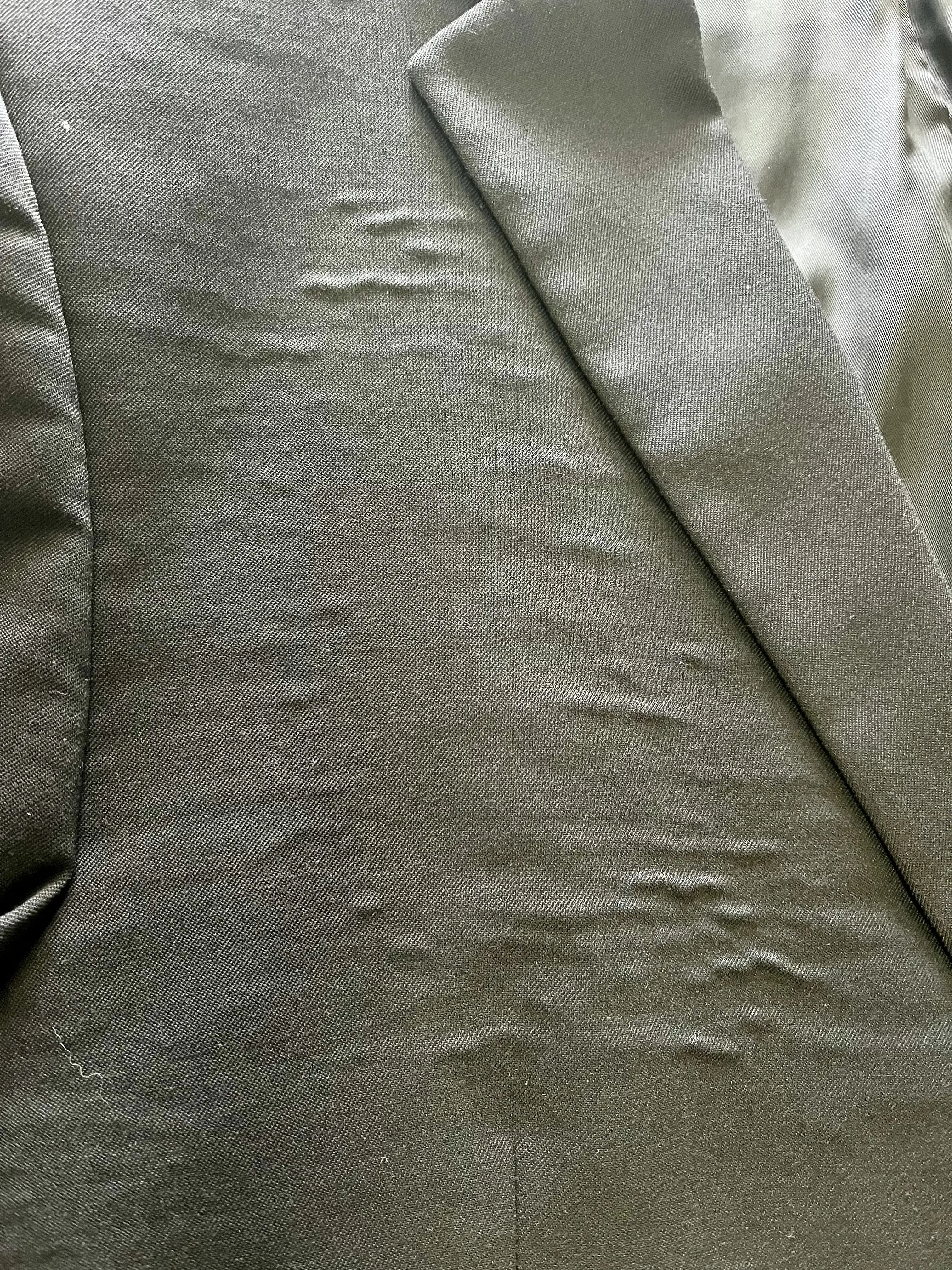 Vick's Cleaners - Image 17