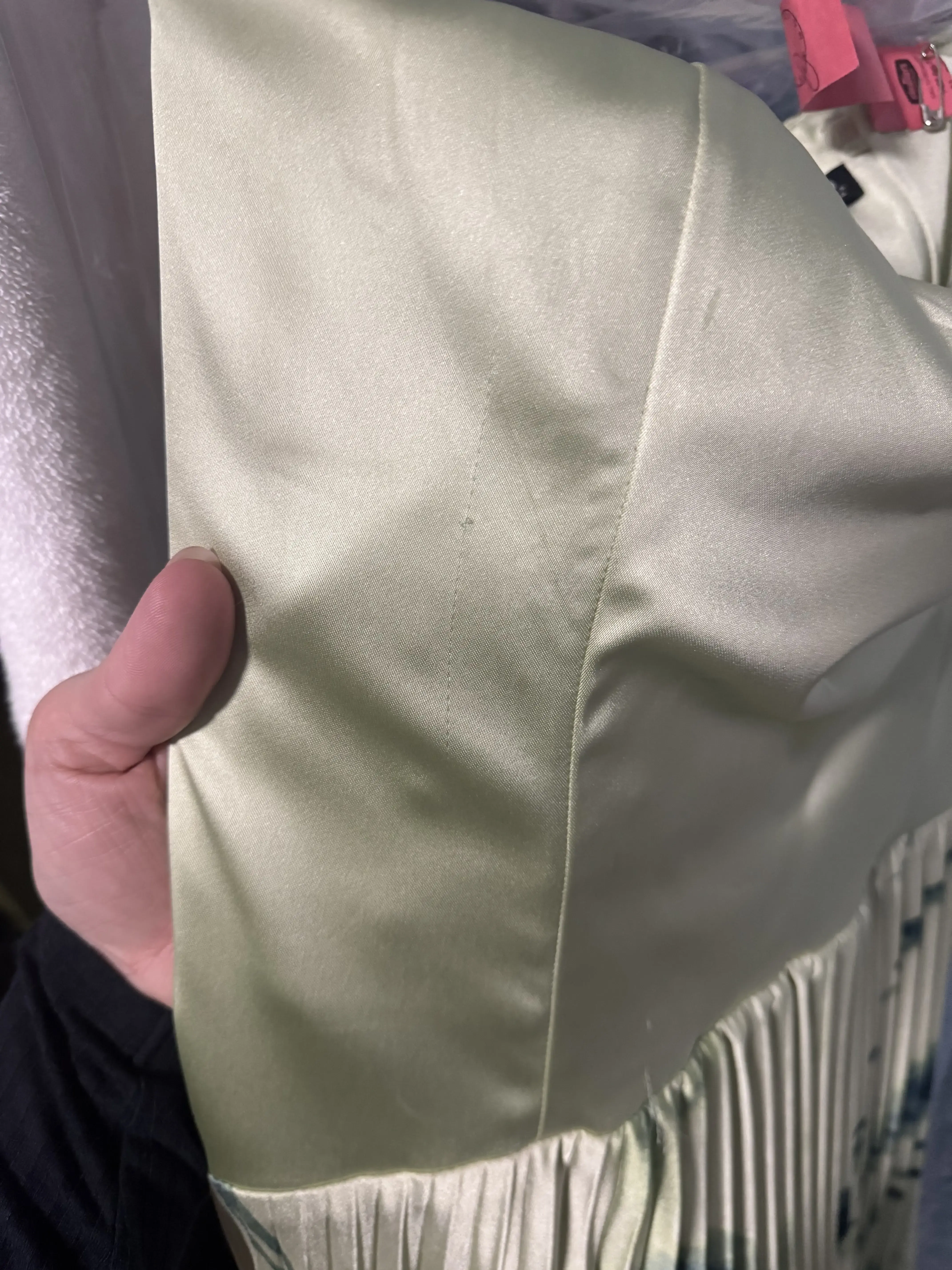 Vick's Cleaners thumbnail 10