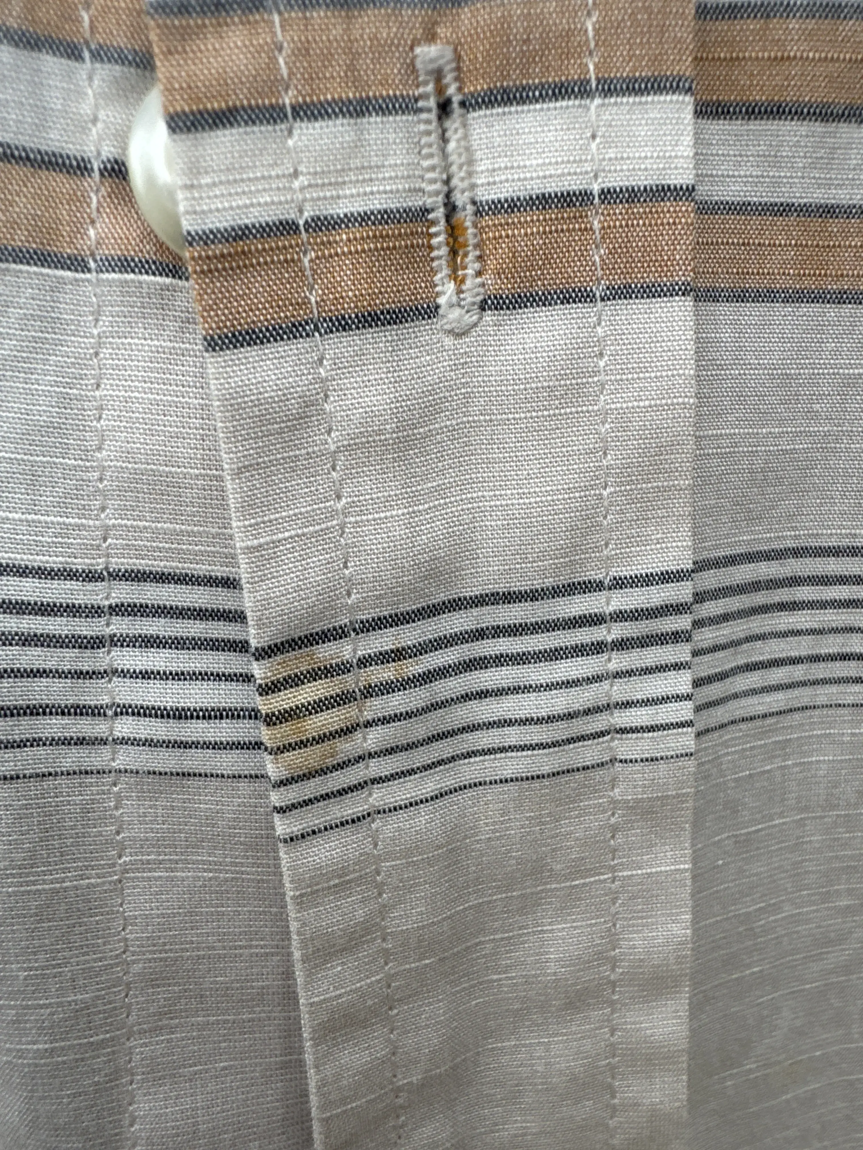 Vick's Cleaners - Image 2