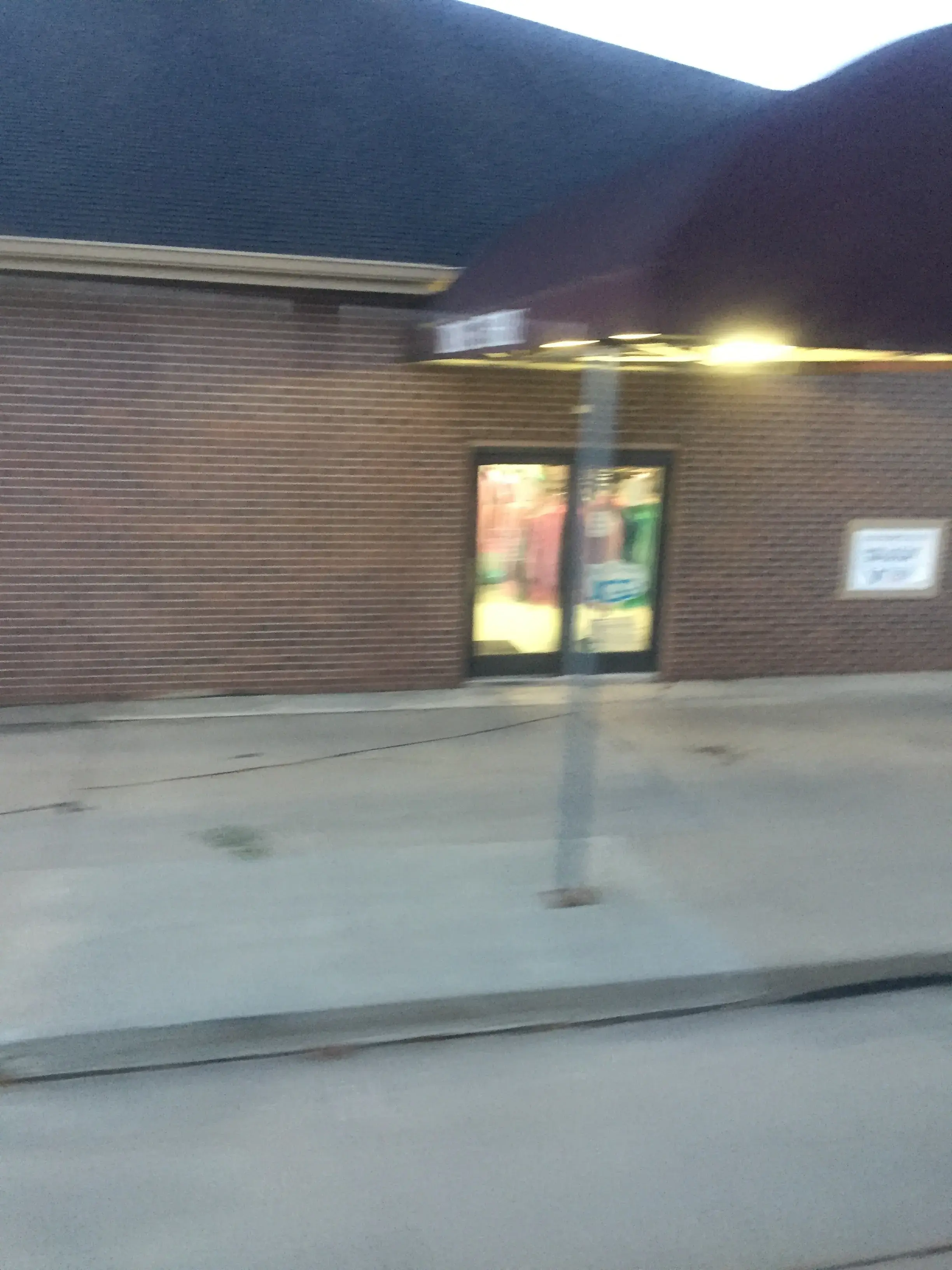 Victoria Cleaners thumbnail 3