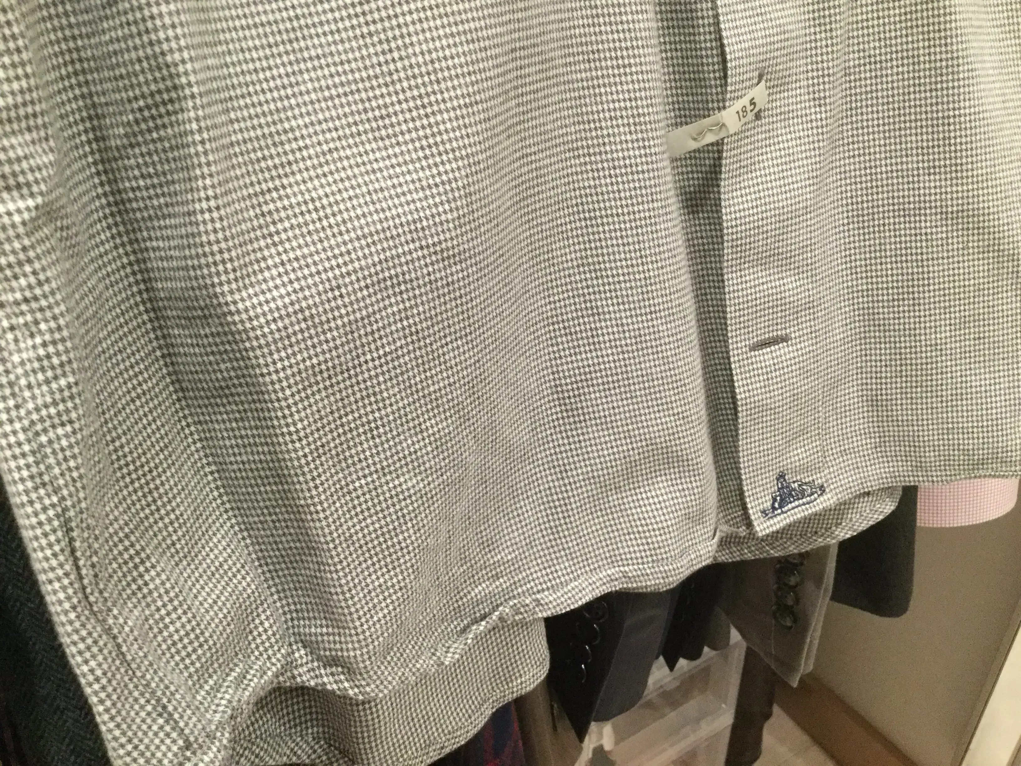 Victoria Cleaners - Image 1