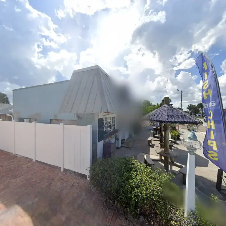 Victoria Coin Laundry - Image 9