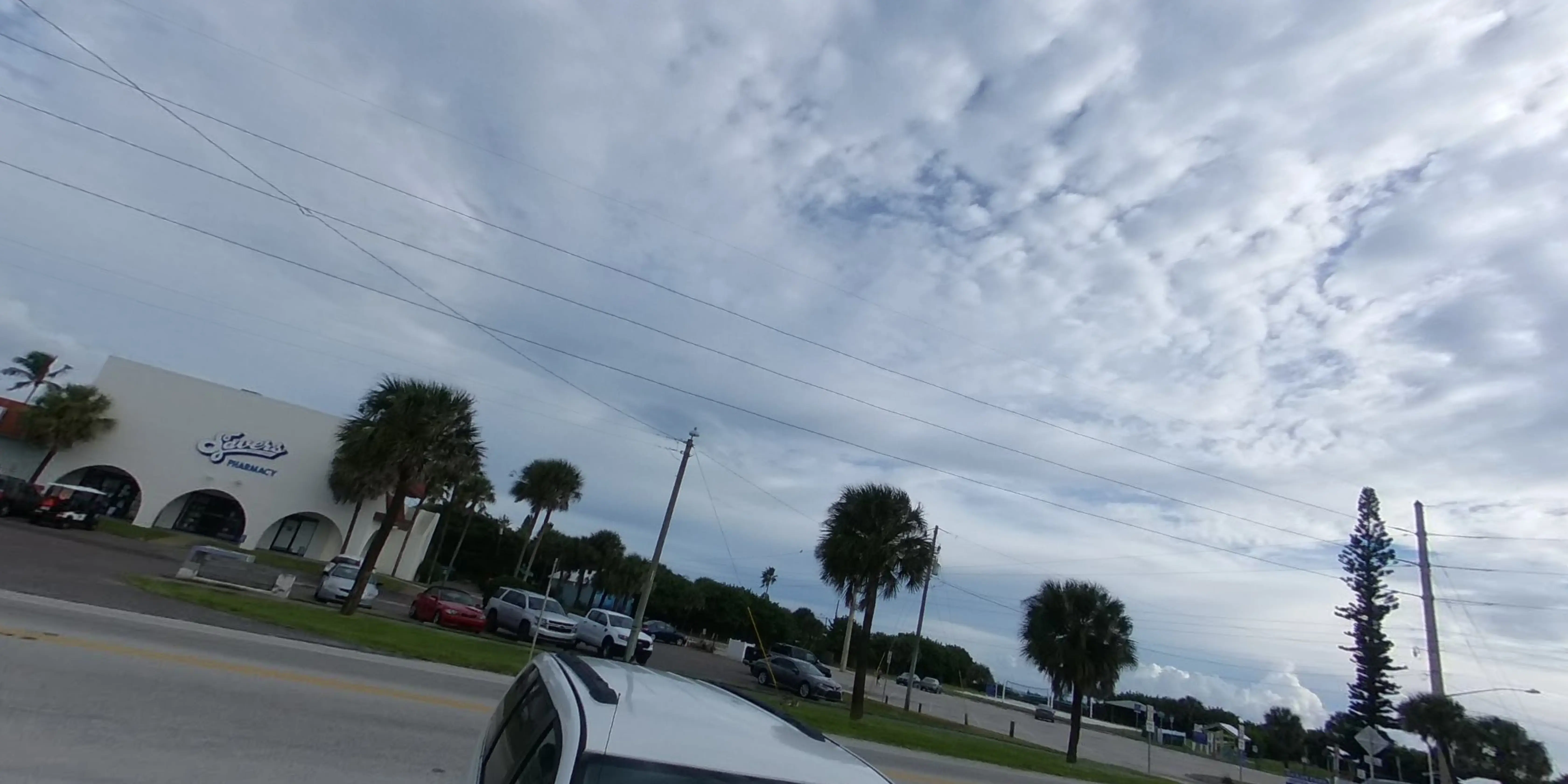 Victoria Coin Laundry thumbnail 4