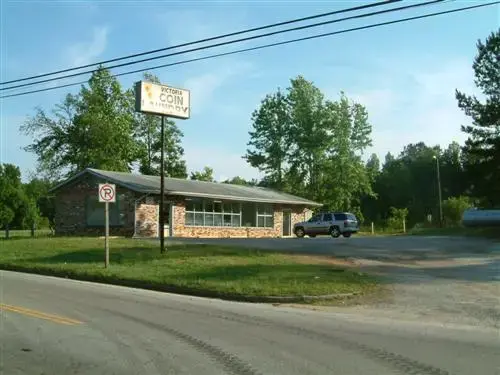 Victoria Coin Laundry - Image 4