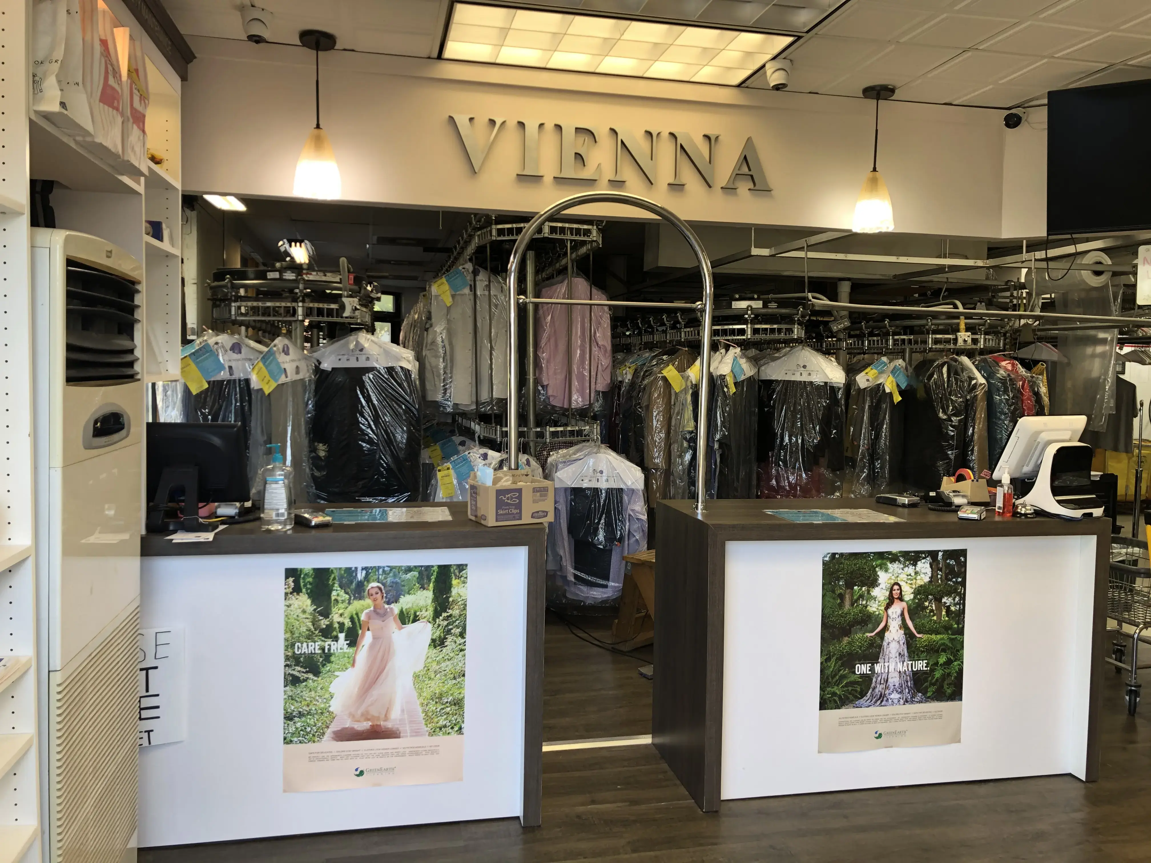 Vienna Valet - Image 5