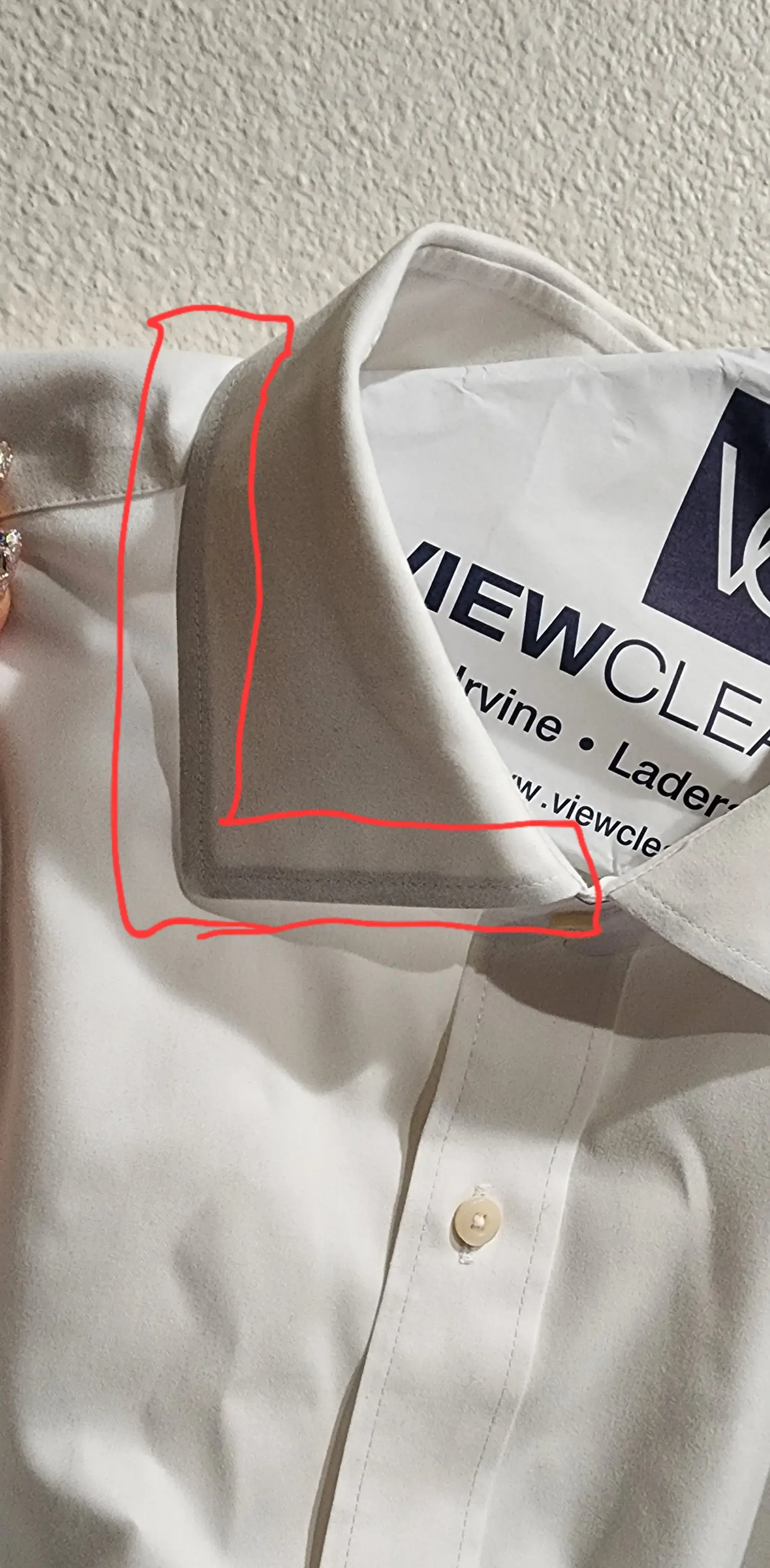 View Cleaners thumbnail 9