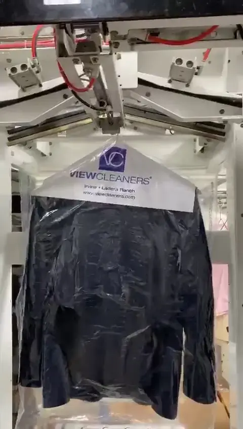 View Cleaners - Image 2