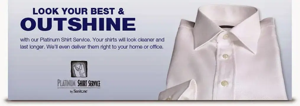 View Cleaners thumbnail 16