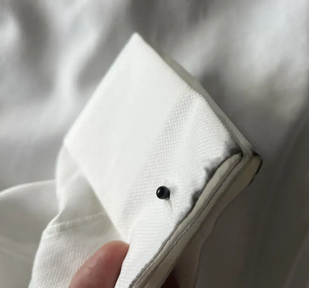 View Cleaners thumbnail 8