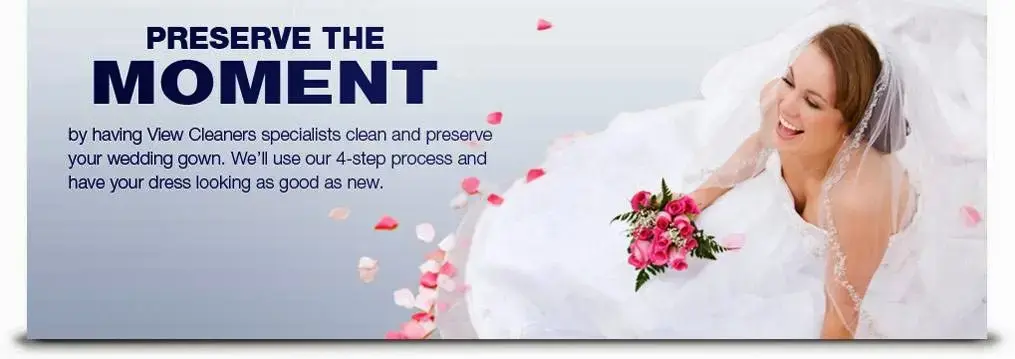 View Cleaners - Image 17