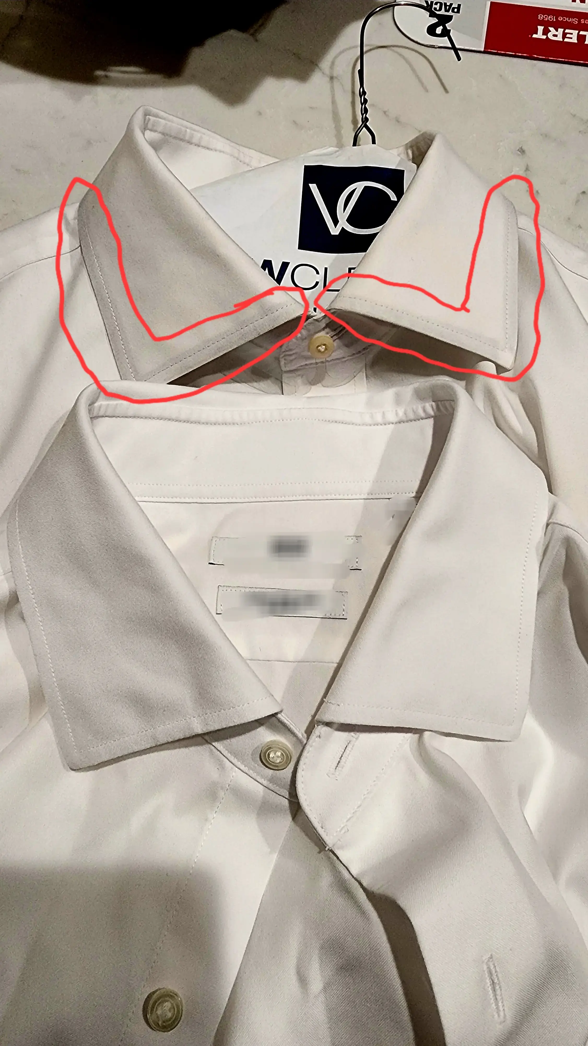 View Cleaners thumbnail 15