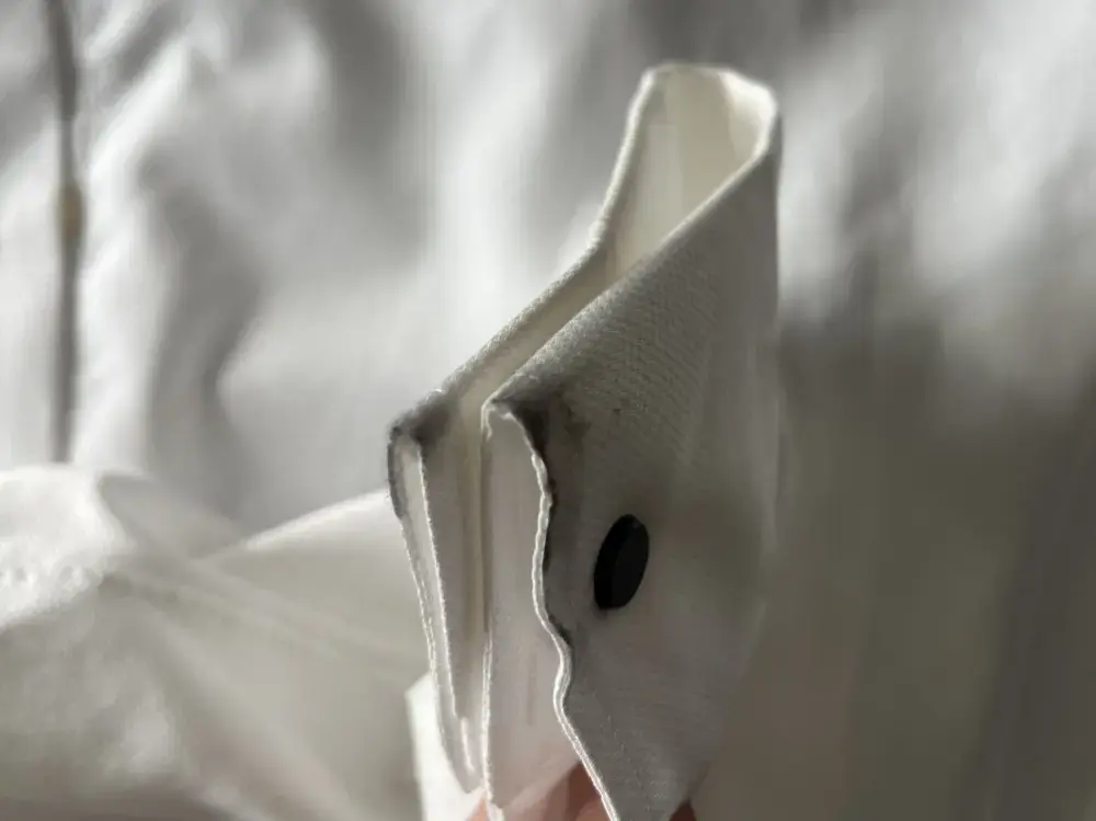 View Cleaners - Image 14