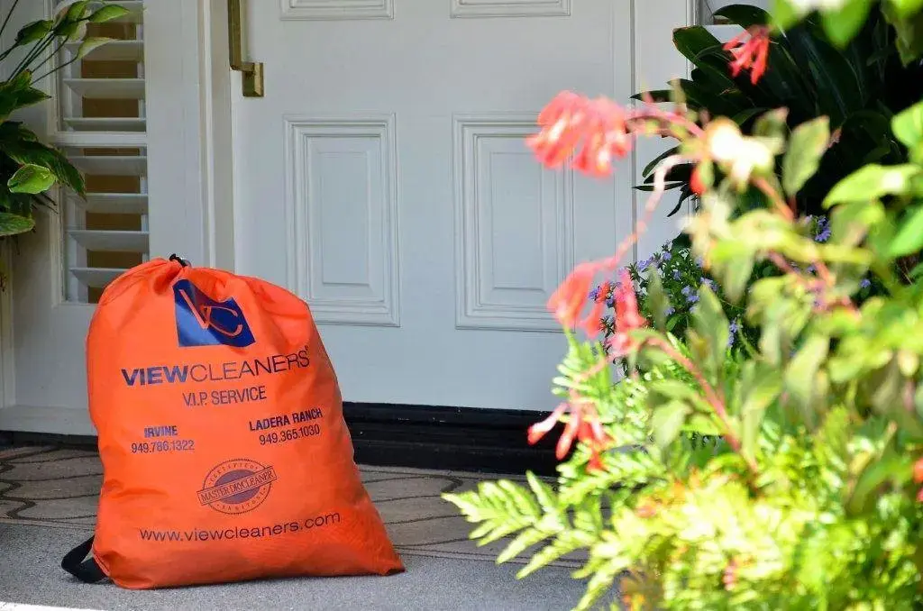 View Cleaners - Image 9