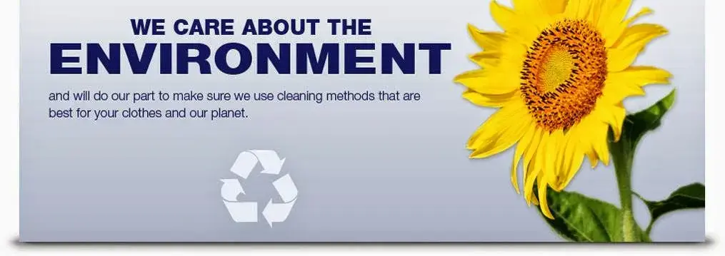 View Cleaners thumbnail 20