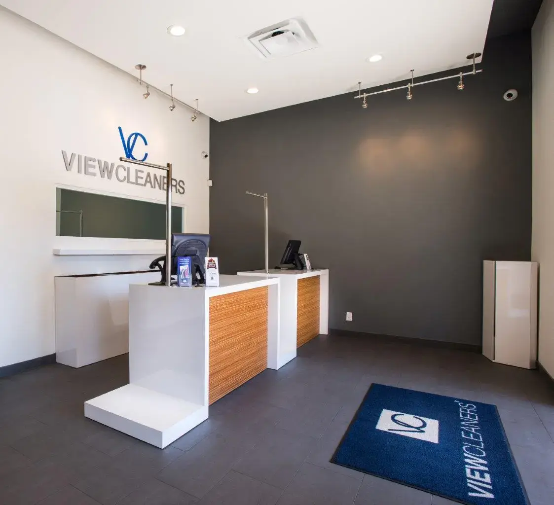 View Cleaners - Image 3