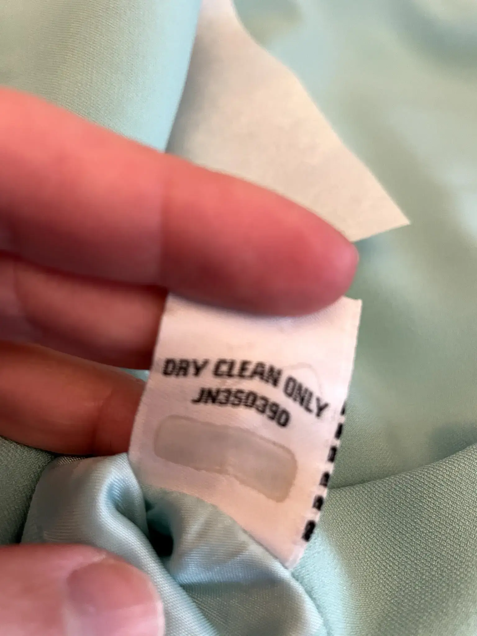 View Cleaners thumbnail 15