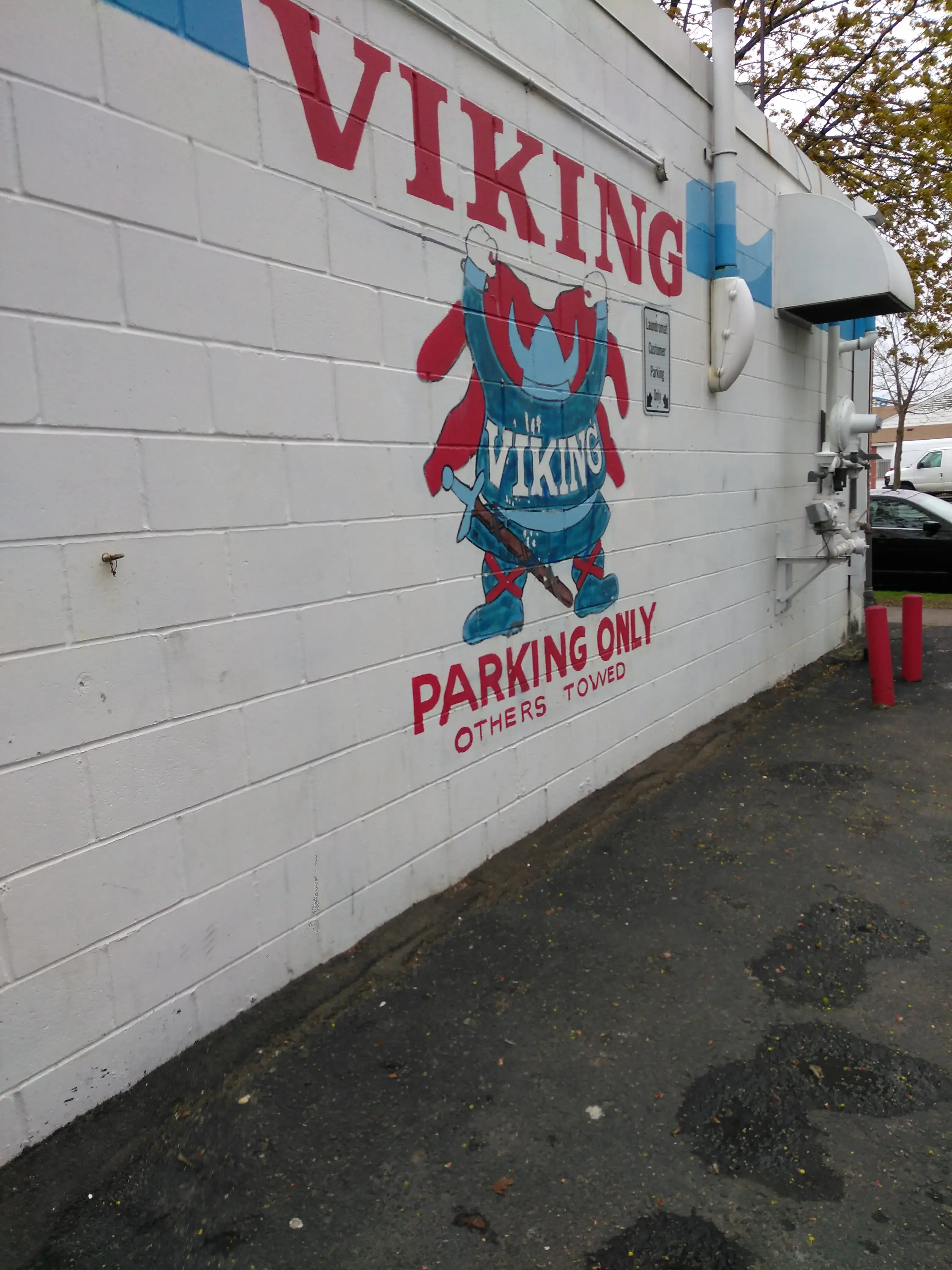 Viking Cleaners thumbnail 20