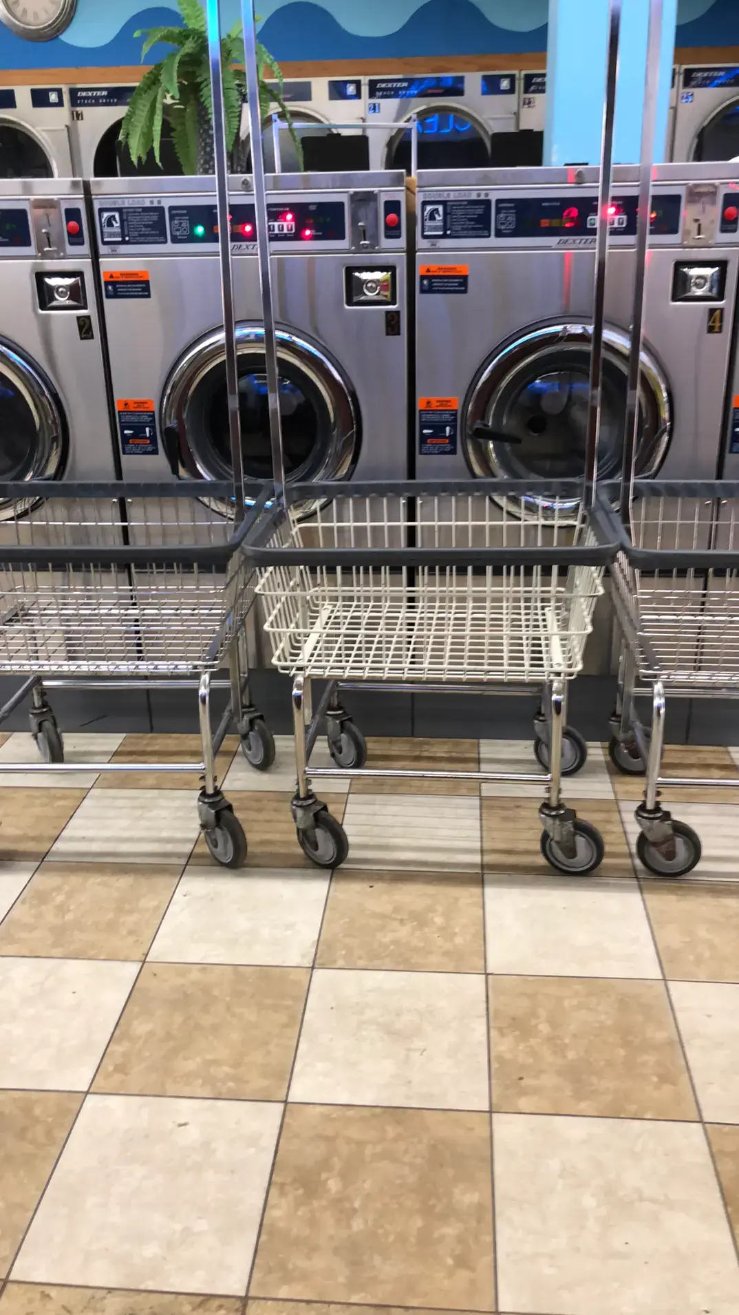 Viking Cleaners - Image 15