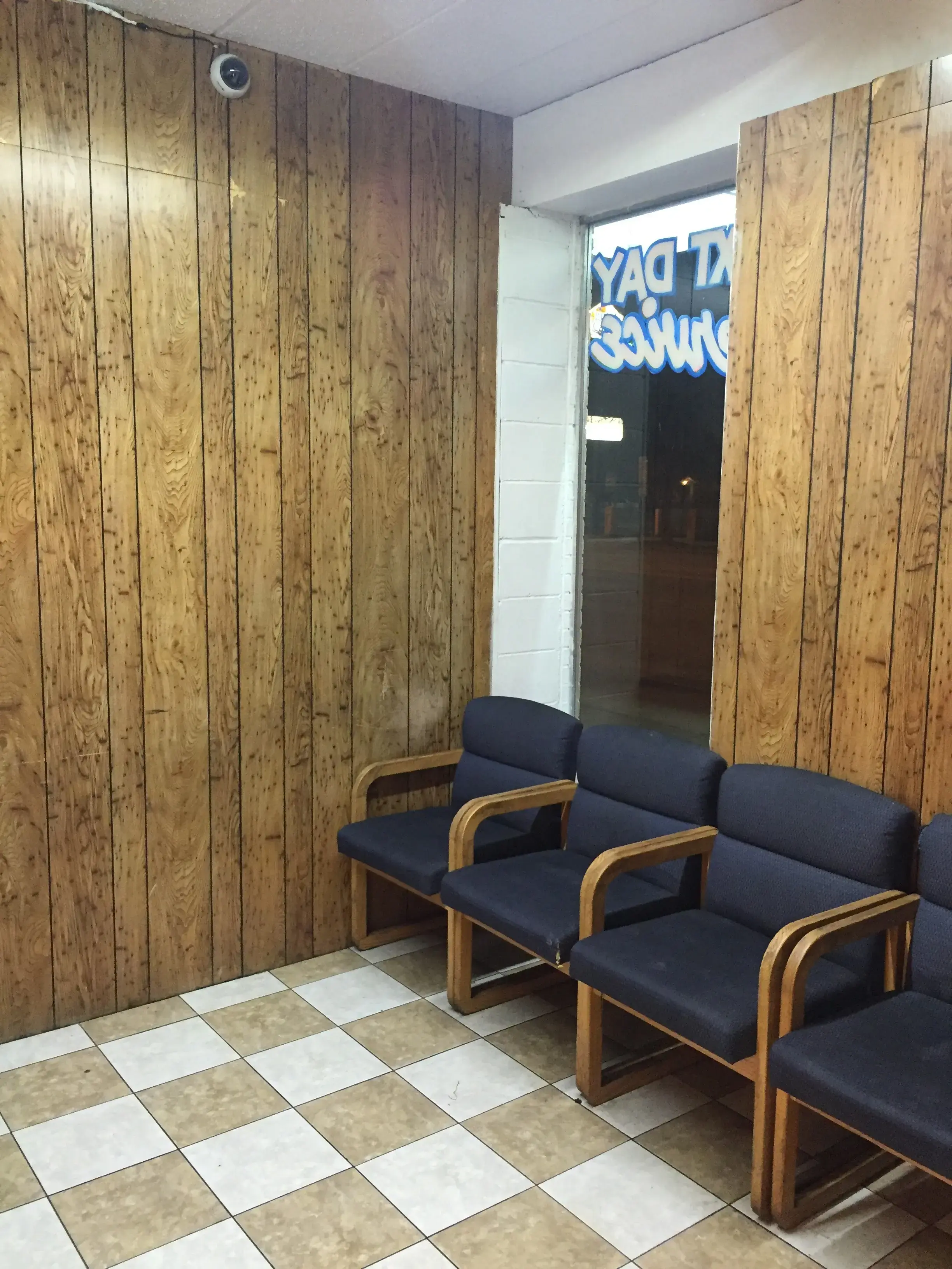 Viking Cleaners - Image 18
