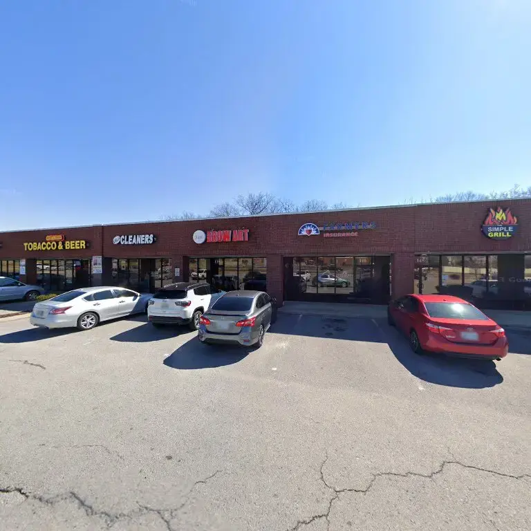 Vila Cleaners and Alterations thumbnail 11