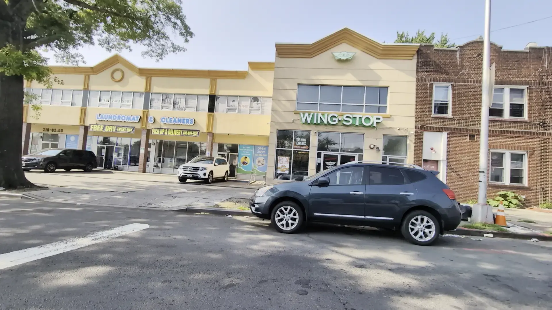 Village Clean Laundry | Pickup & Delivery / Dry Cleaner - Image 2