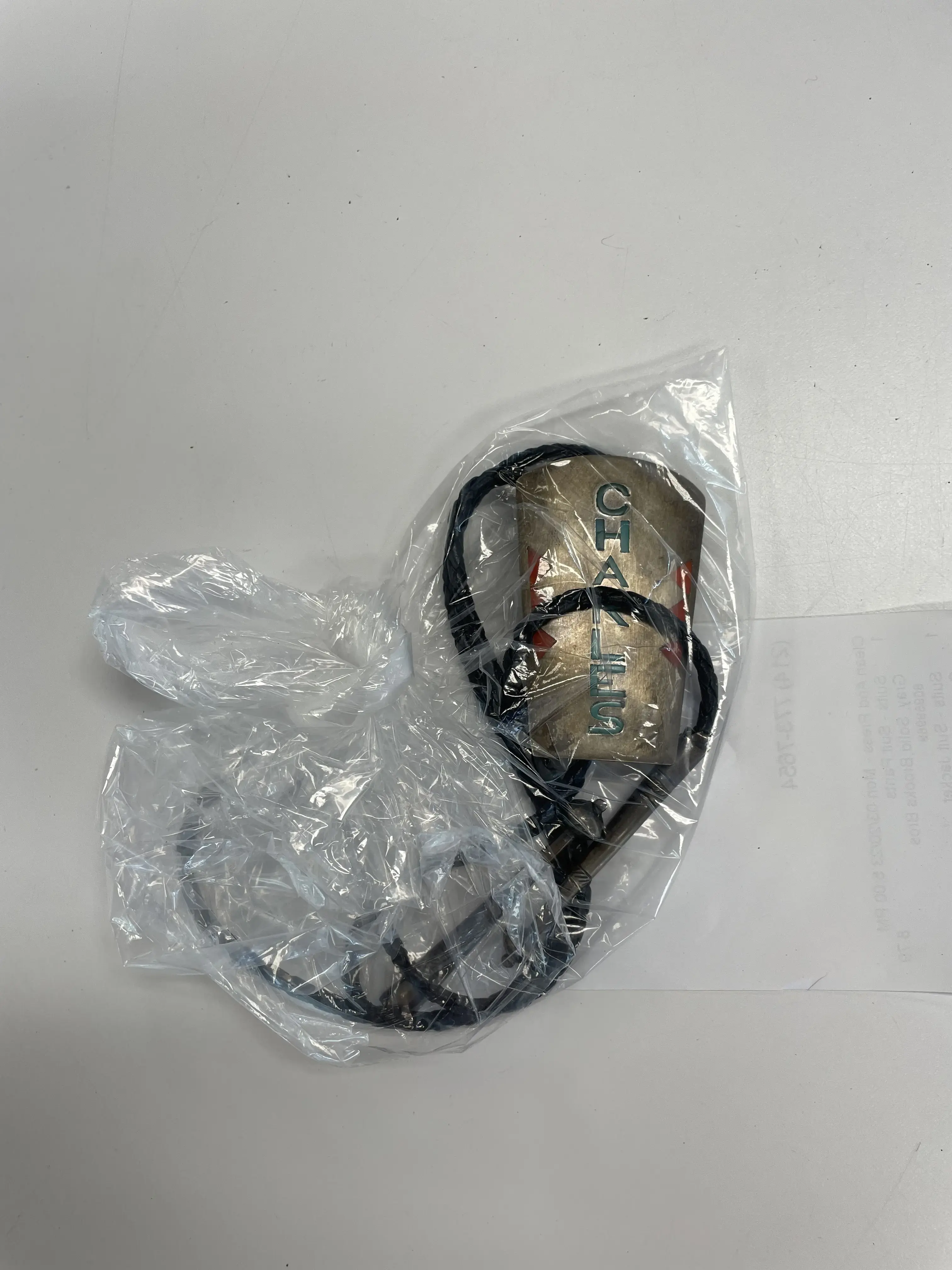 Village Cleaners - Cottonwood Heights Fort Union Blvd. thumbnail 13