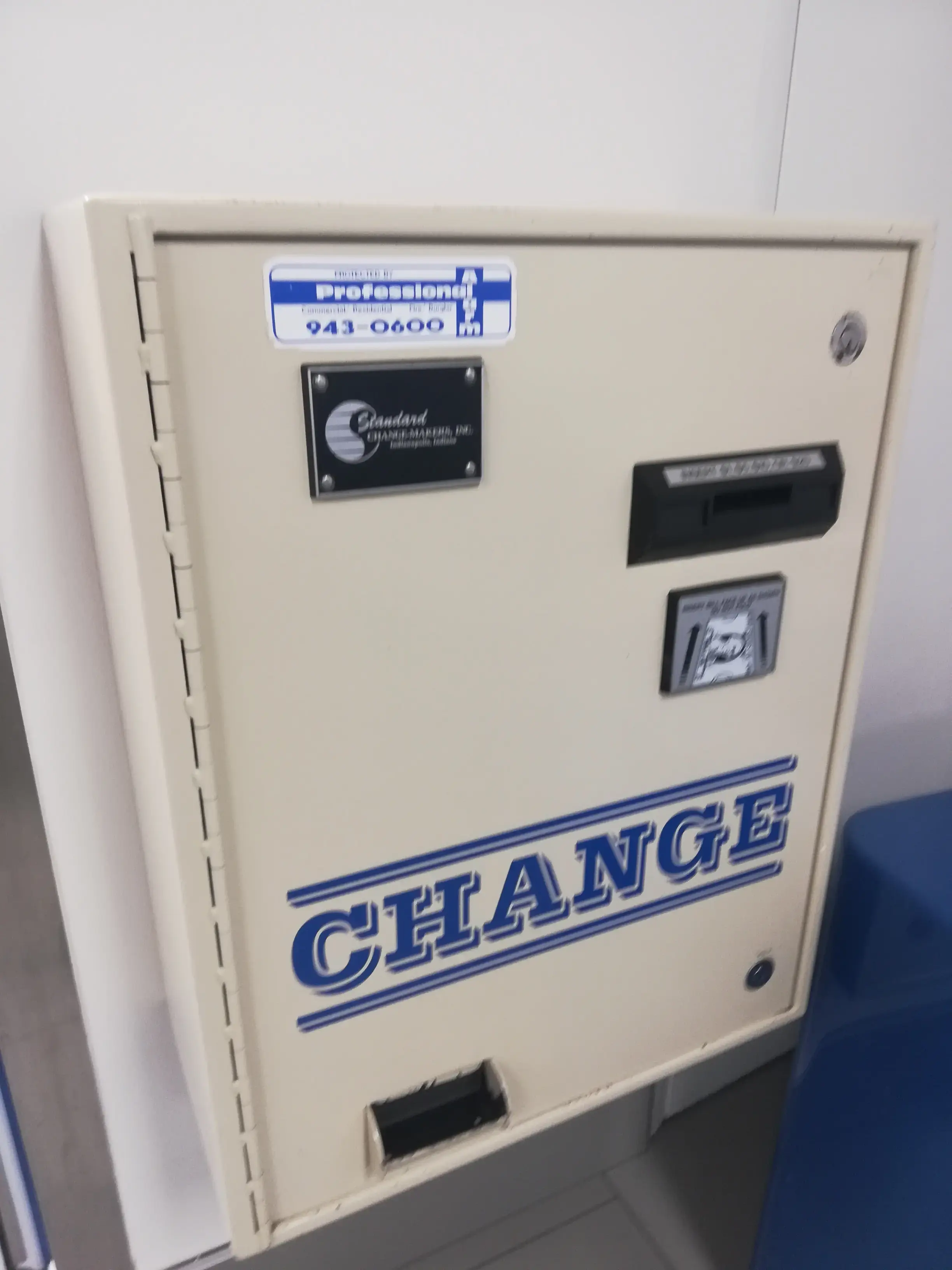 Village Cleaners - Cottonwood Heights Fort Union Blvd. thumbnail 10