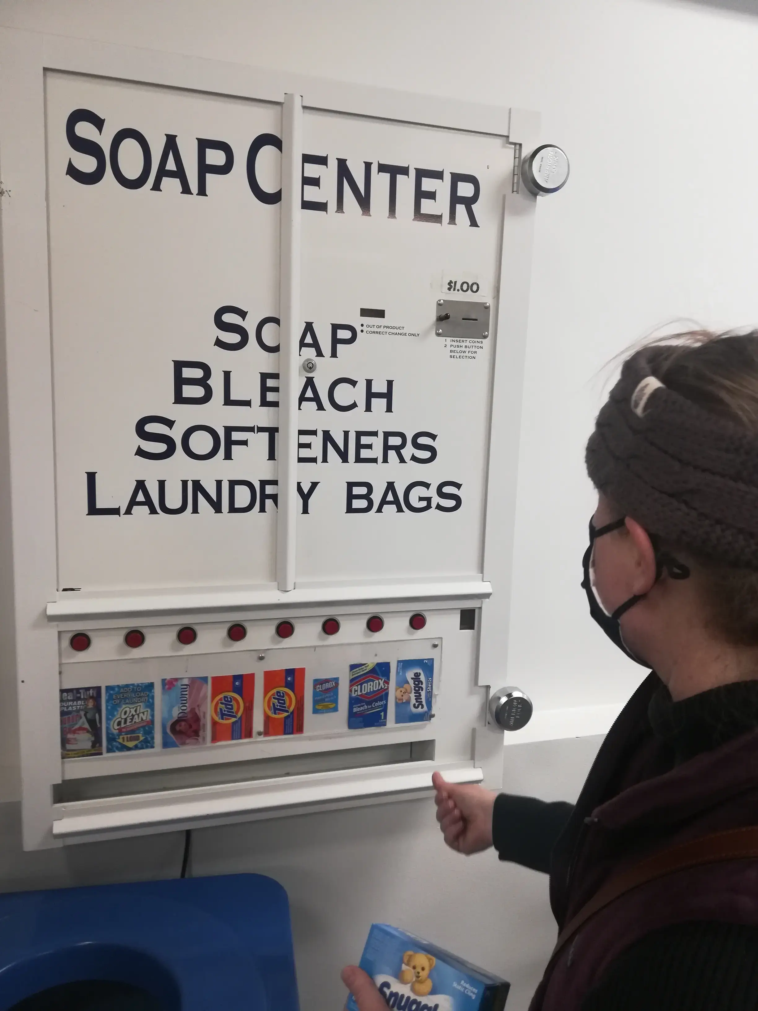 Village Cleaners - Cottonwood Heights Fort Union Blvd. thumbnail 14