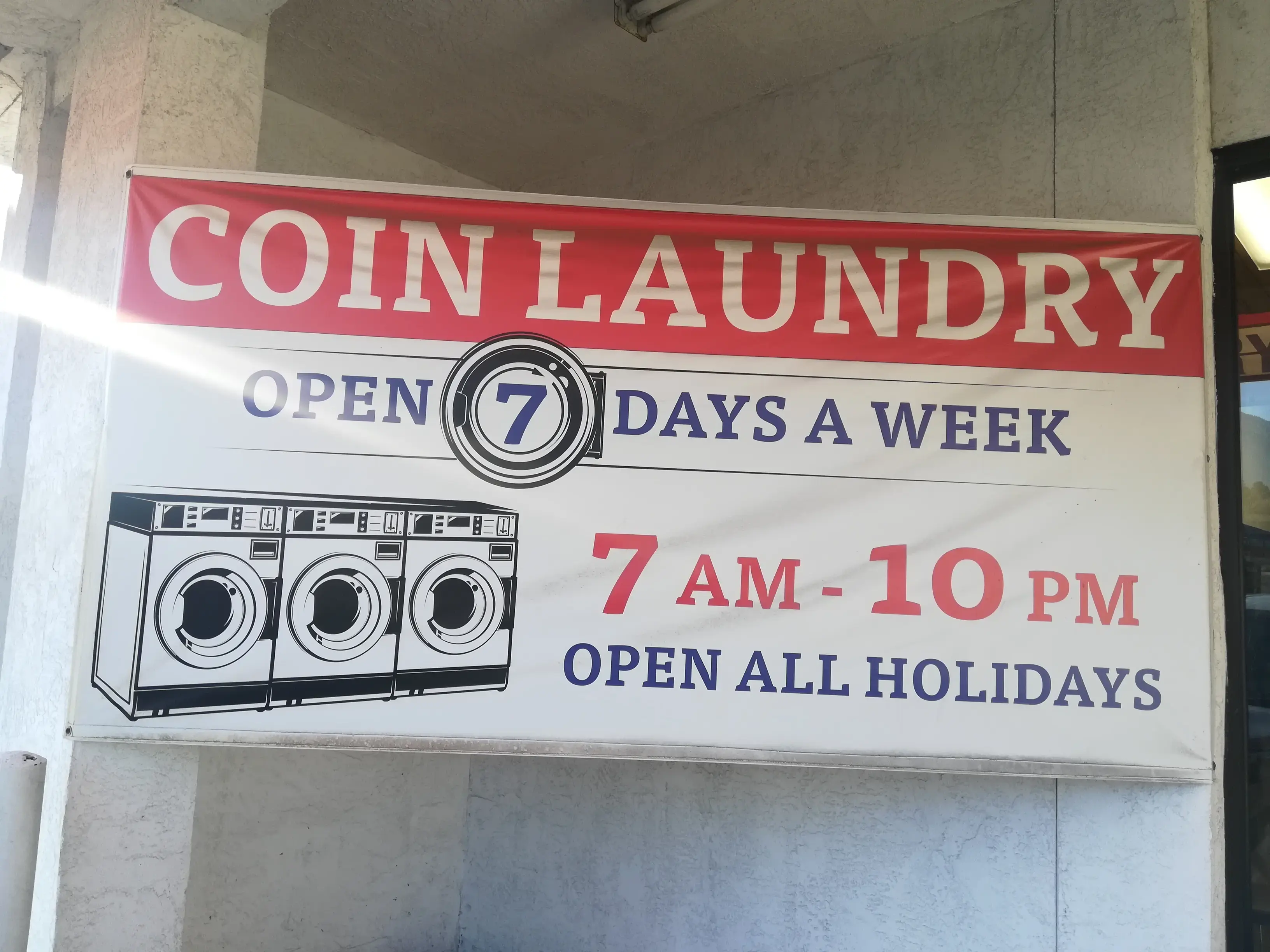 Village Cleaners - Cottonwood Heights Fort Union Blvd. - Image 11