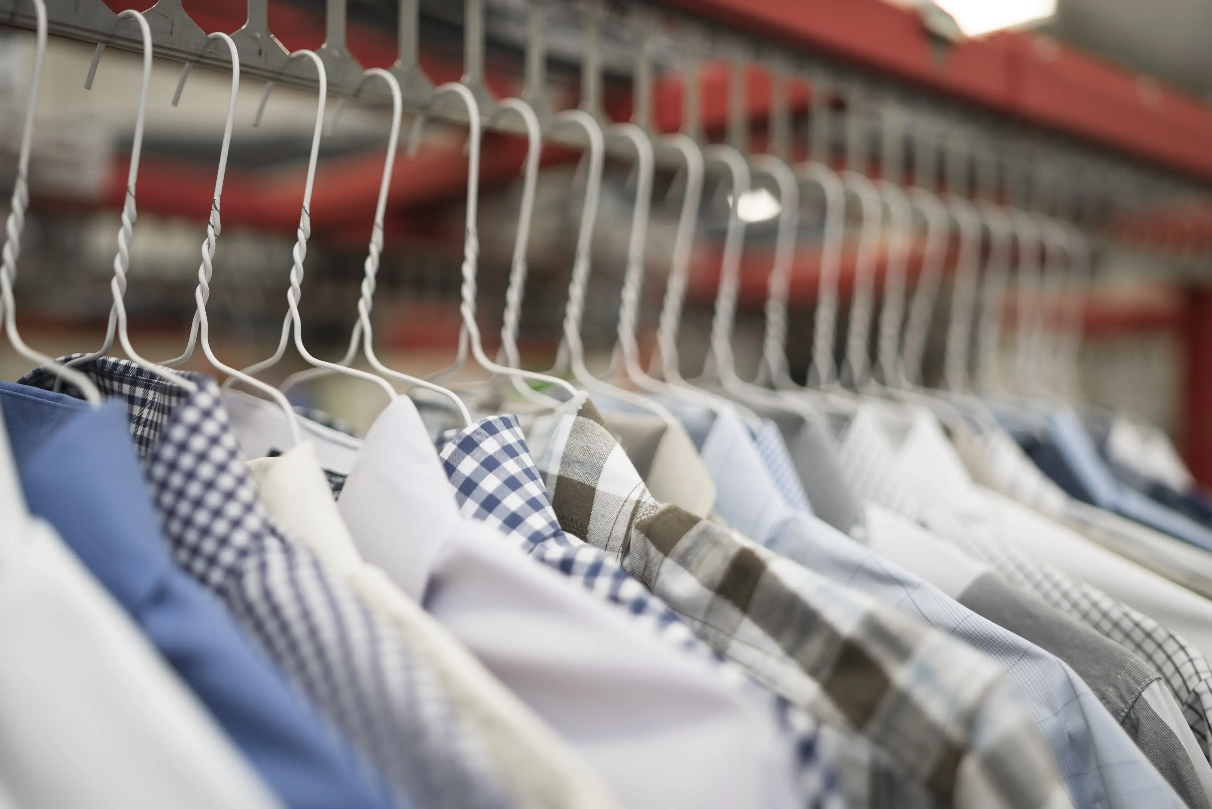 Village Cleaners - Cottonwood Heights Fort Union Blvd. thumbnail 4