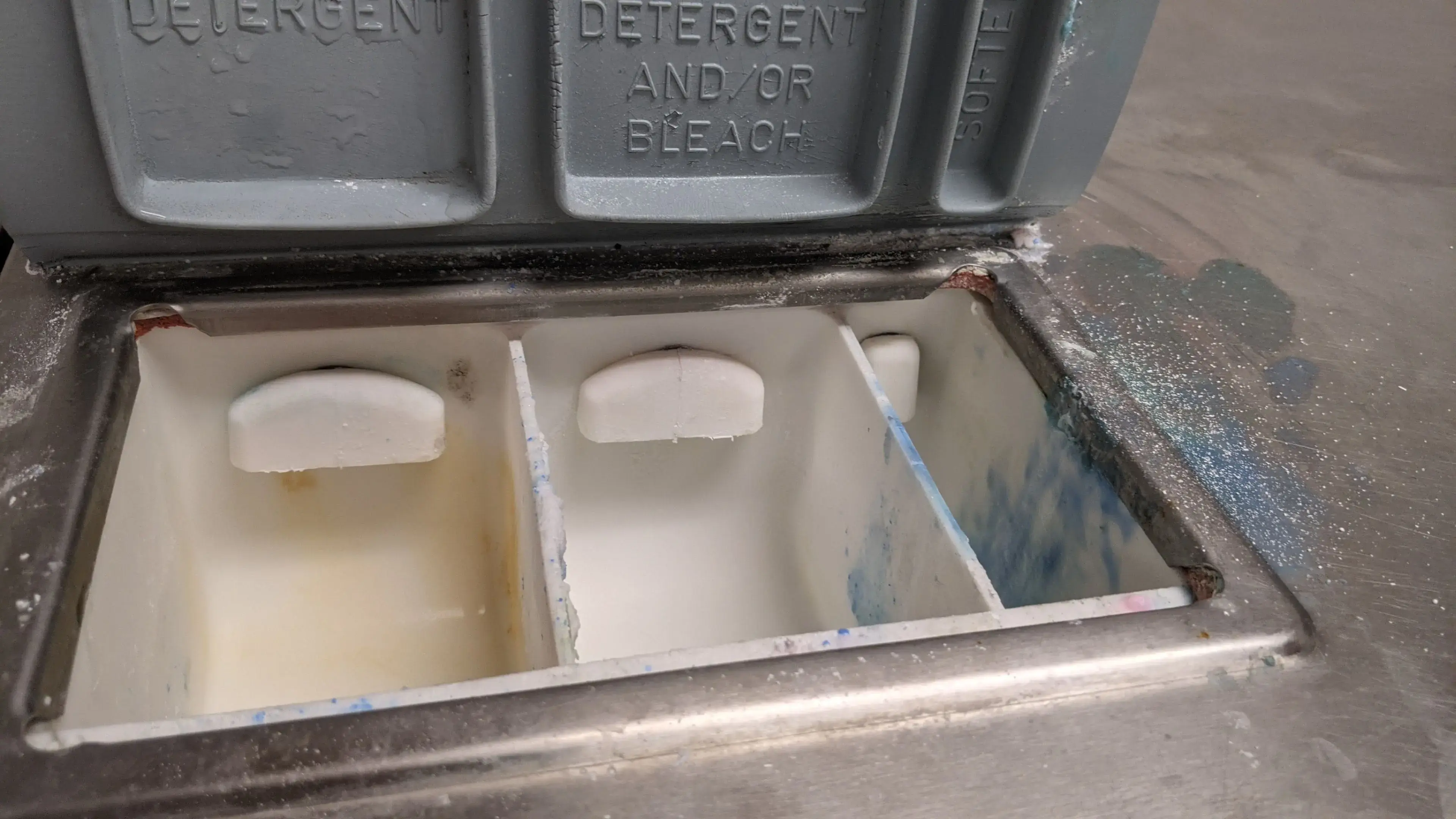 Village Cleaners - Cottonwood Heights Fort Union Blvd. thumbnail 15