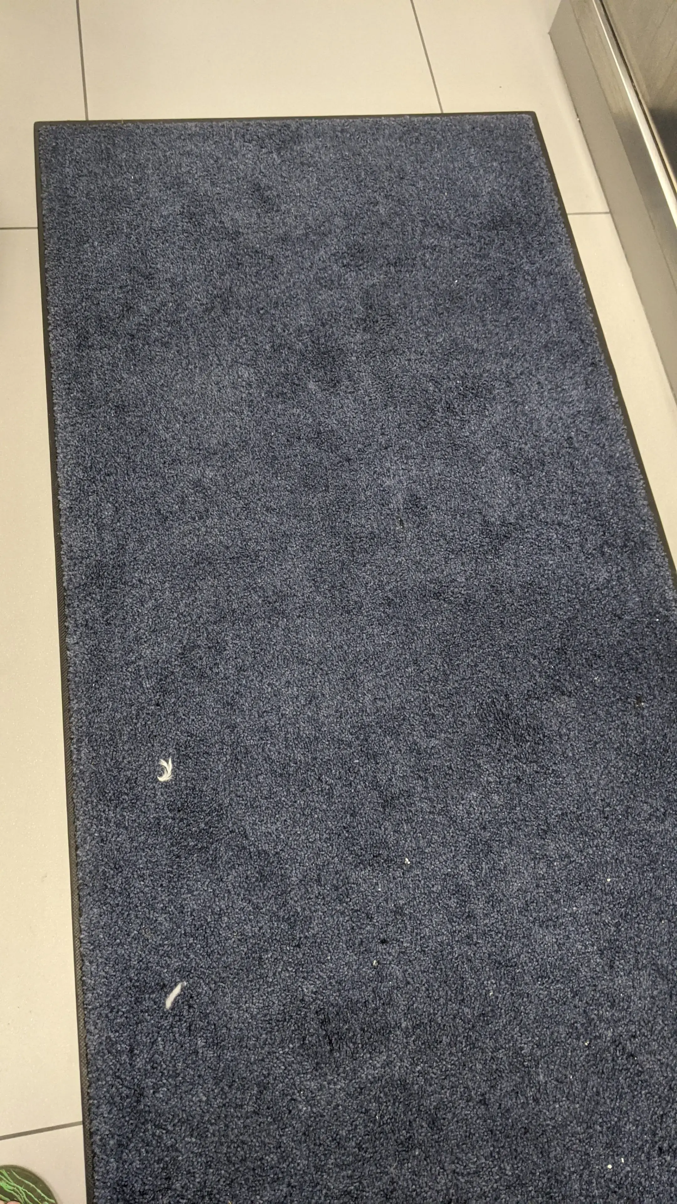 Village Cleaners - Cottonwood Heights Fort Union Blvd. - Image 17