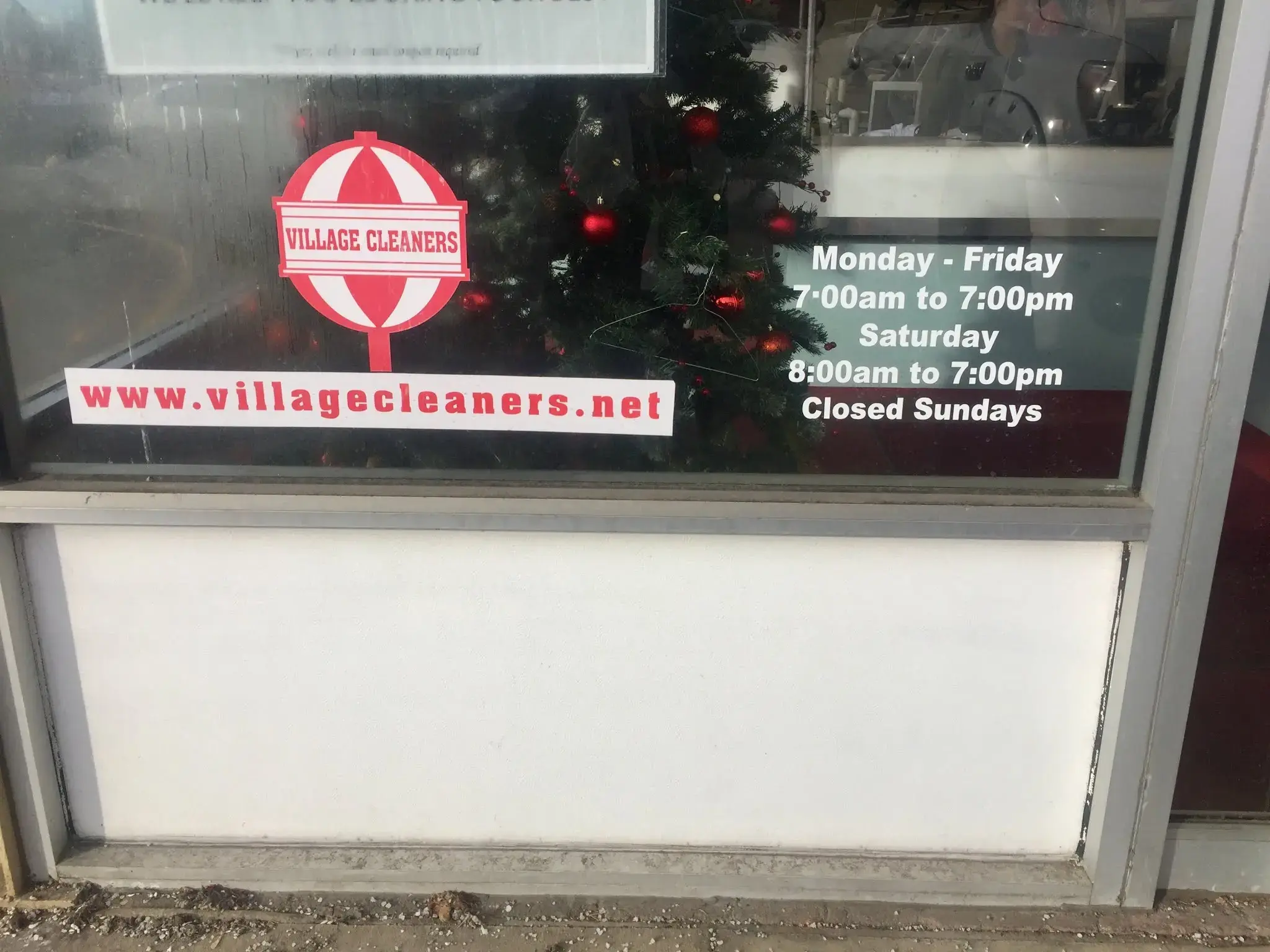 Village Cleaners - Holladay thumbnail 9