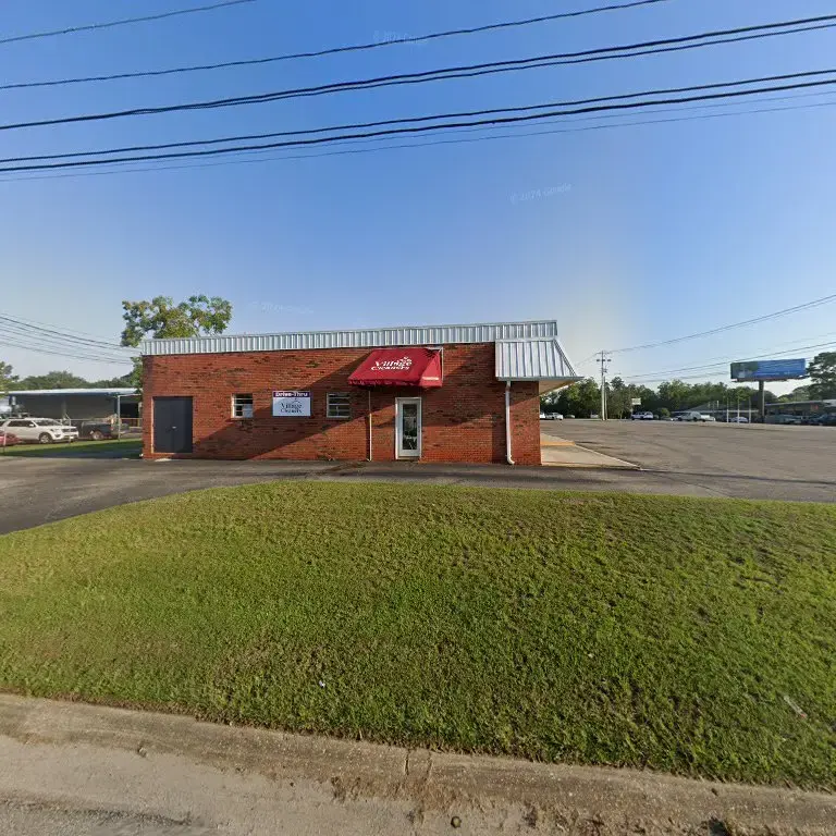 Village Cleaners Dothan AL - Image 1